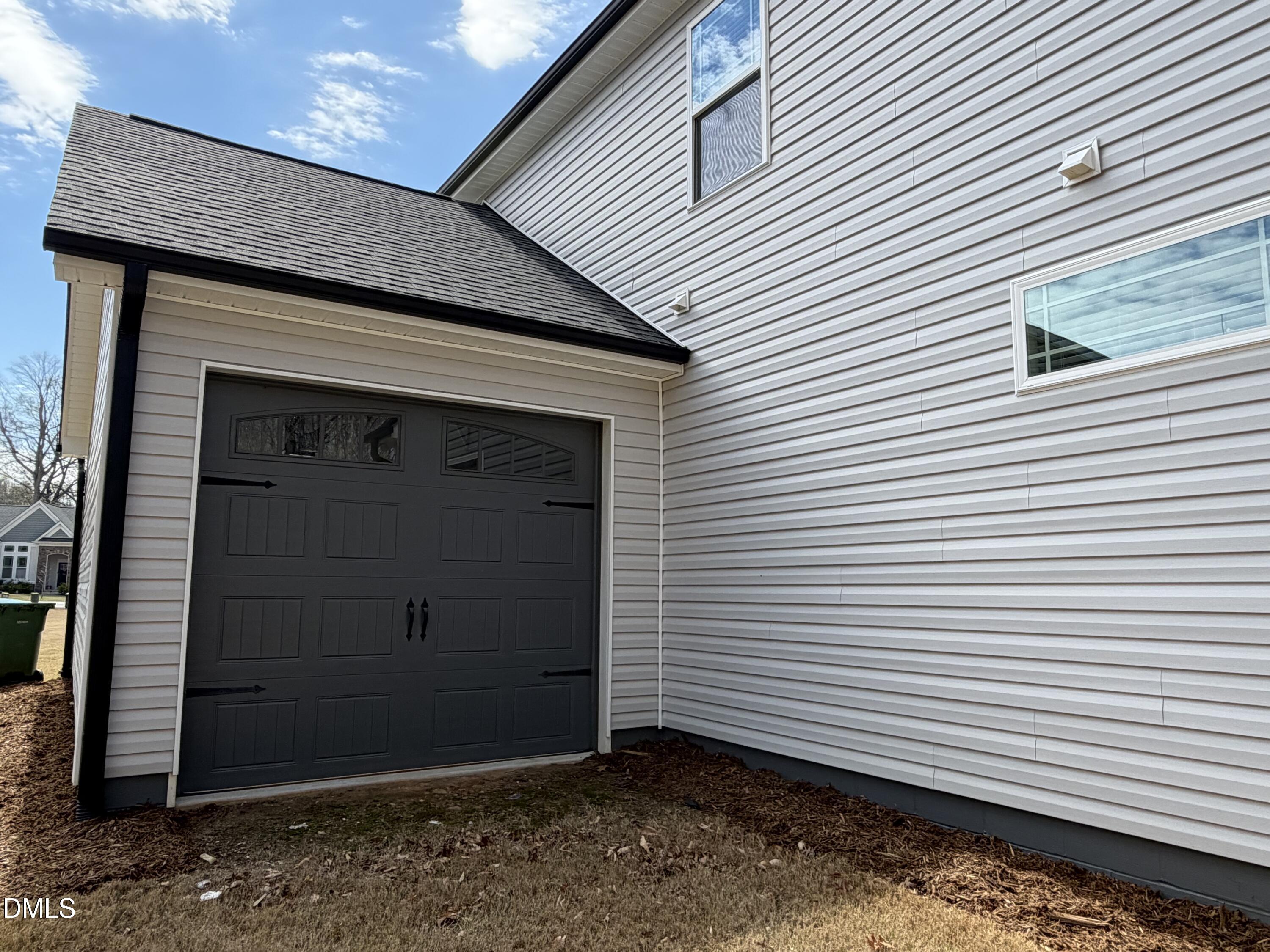 120 Cricket Hill Way