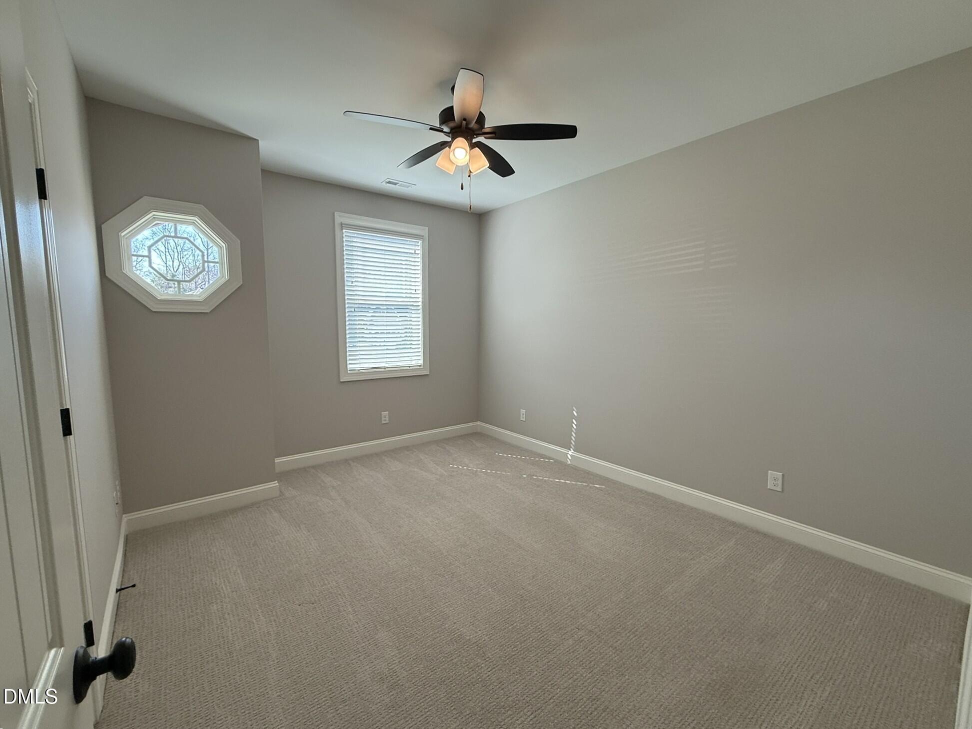 120 Cricket Hill Way