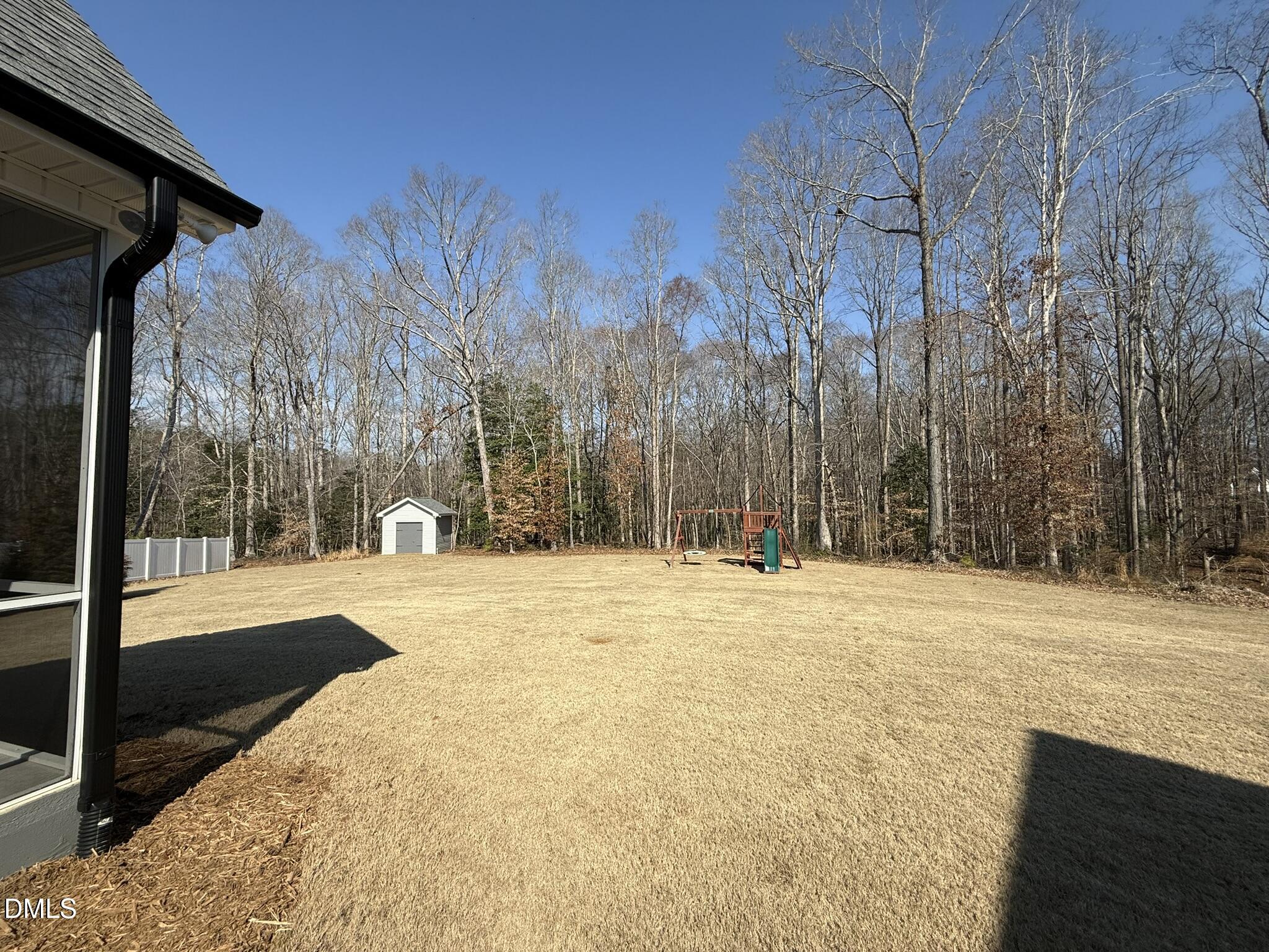 120 Cricket Hill Way