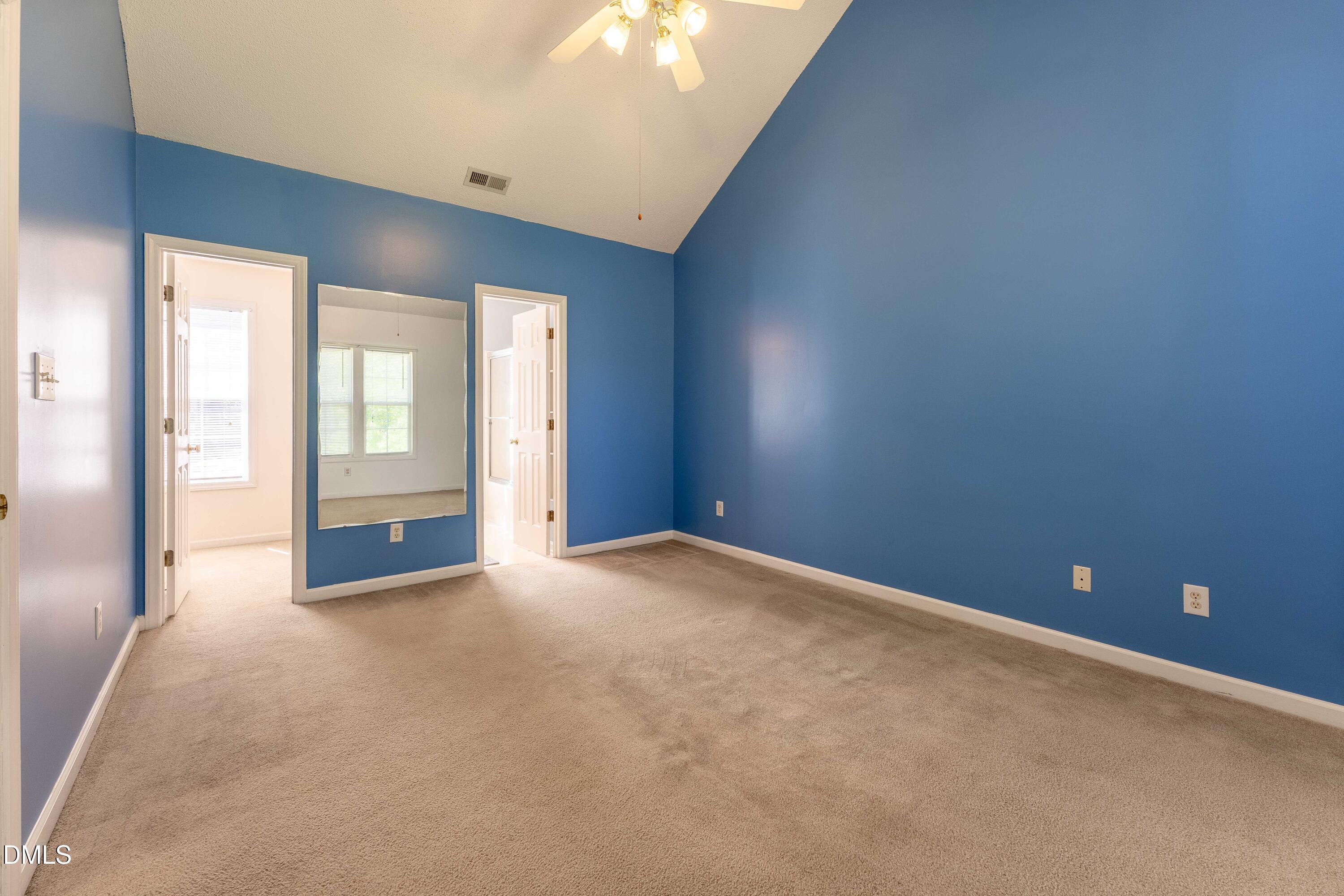 1321 E Turret Court