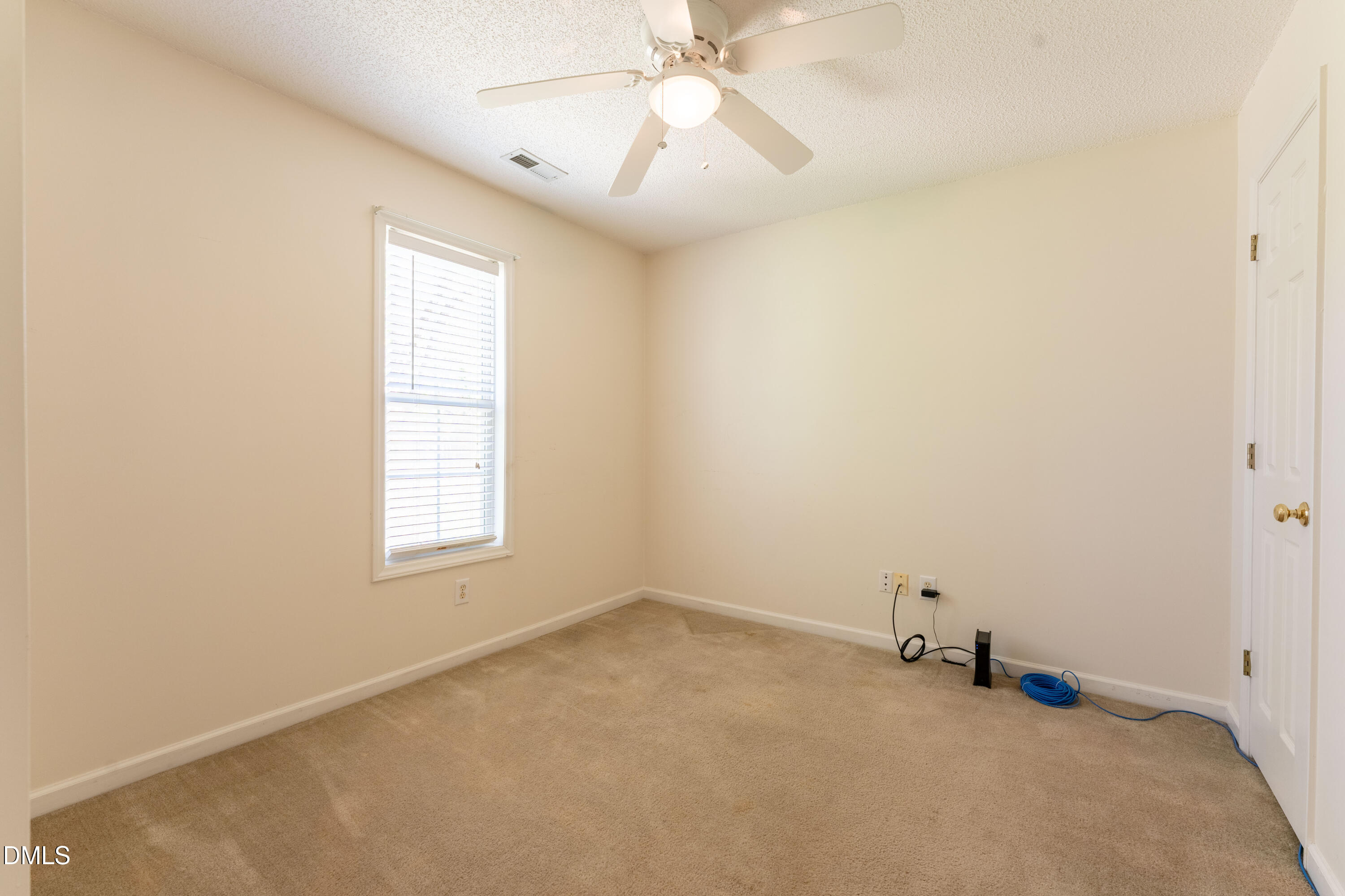 1321 E Turret Court