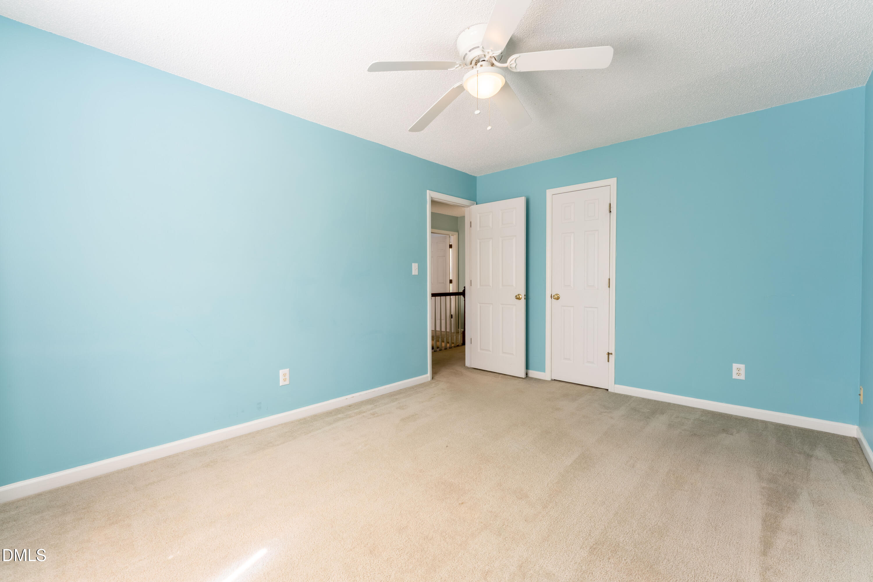 1321 E Turret Court