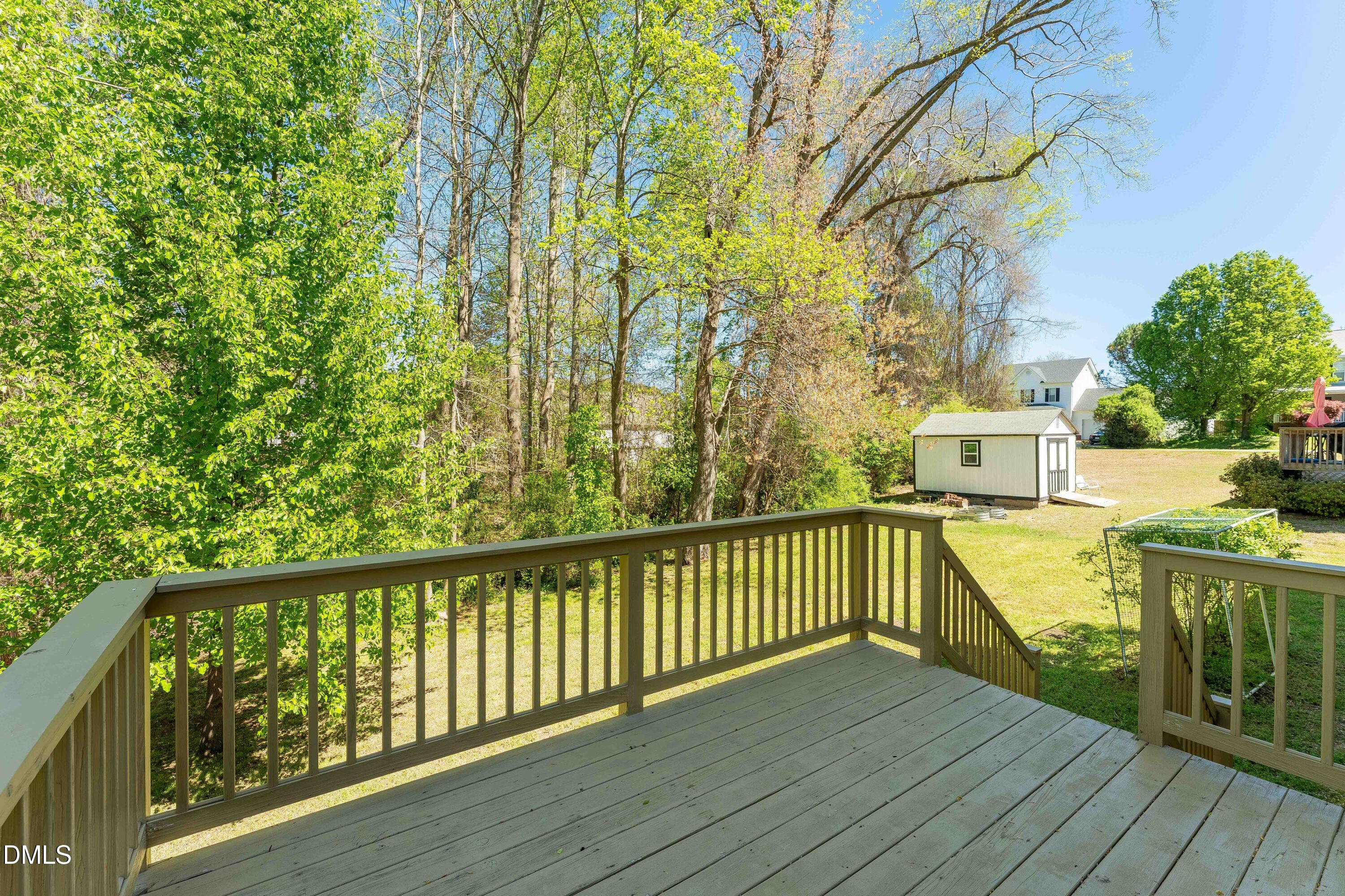 1321 E Turret Court