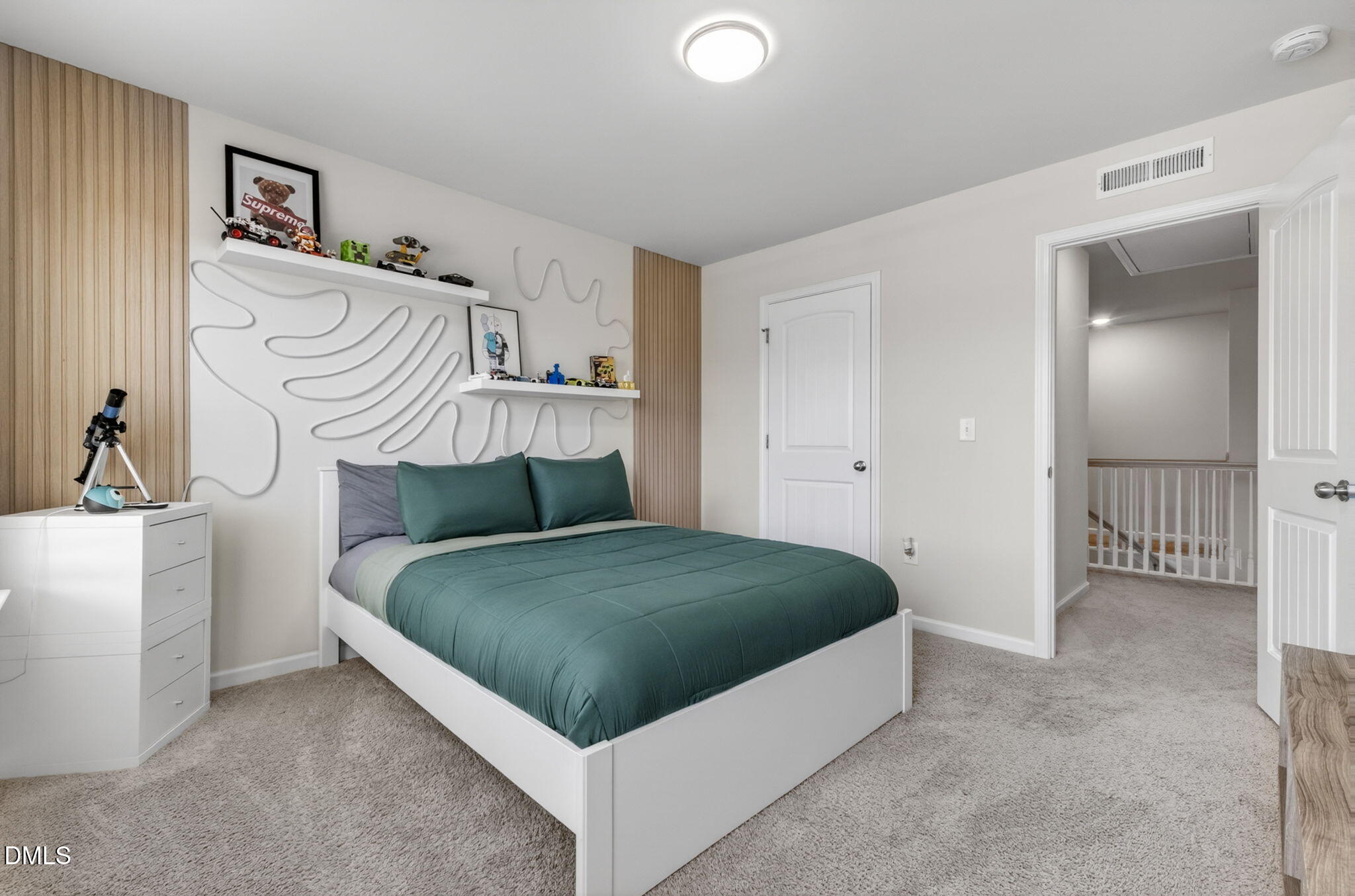 170 Gilder Woods Drive