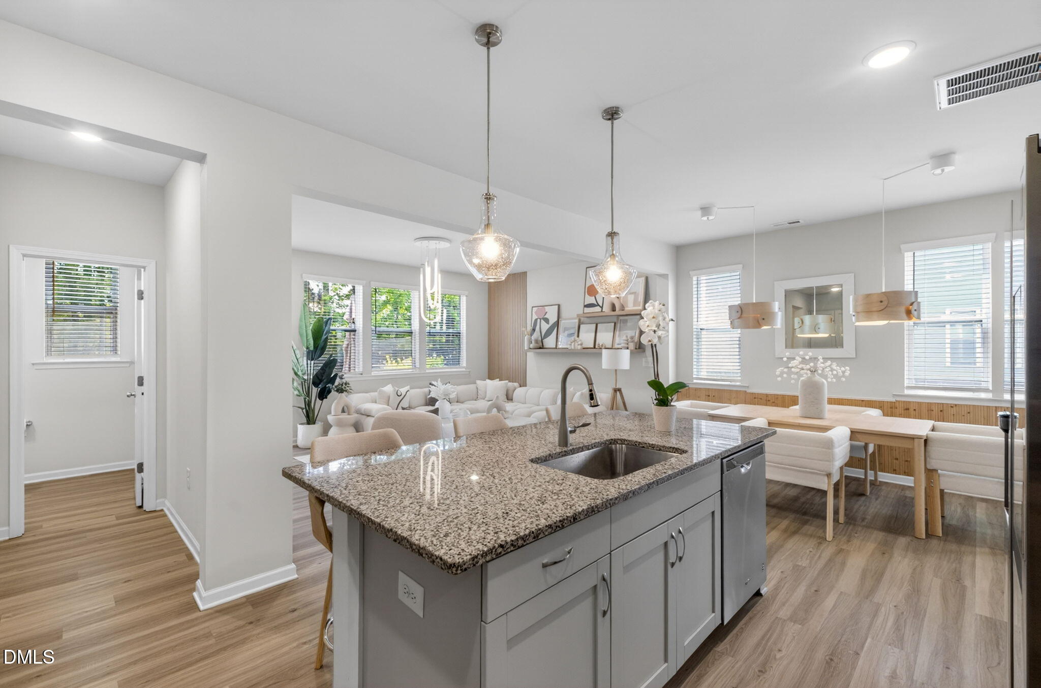 170 Gilder Woods Drive