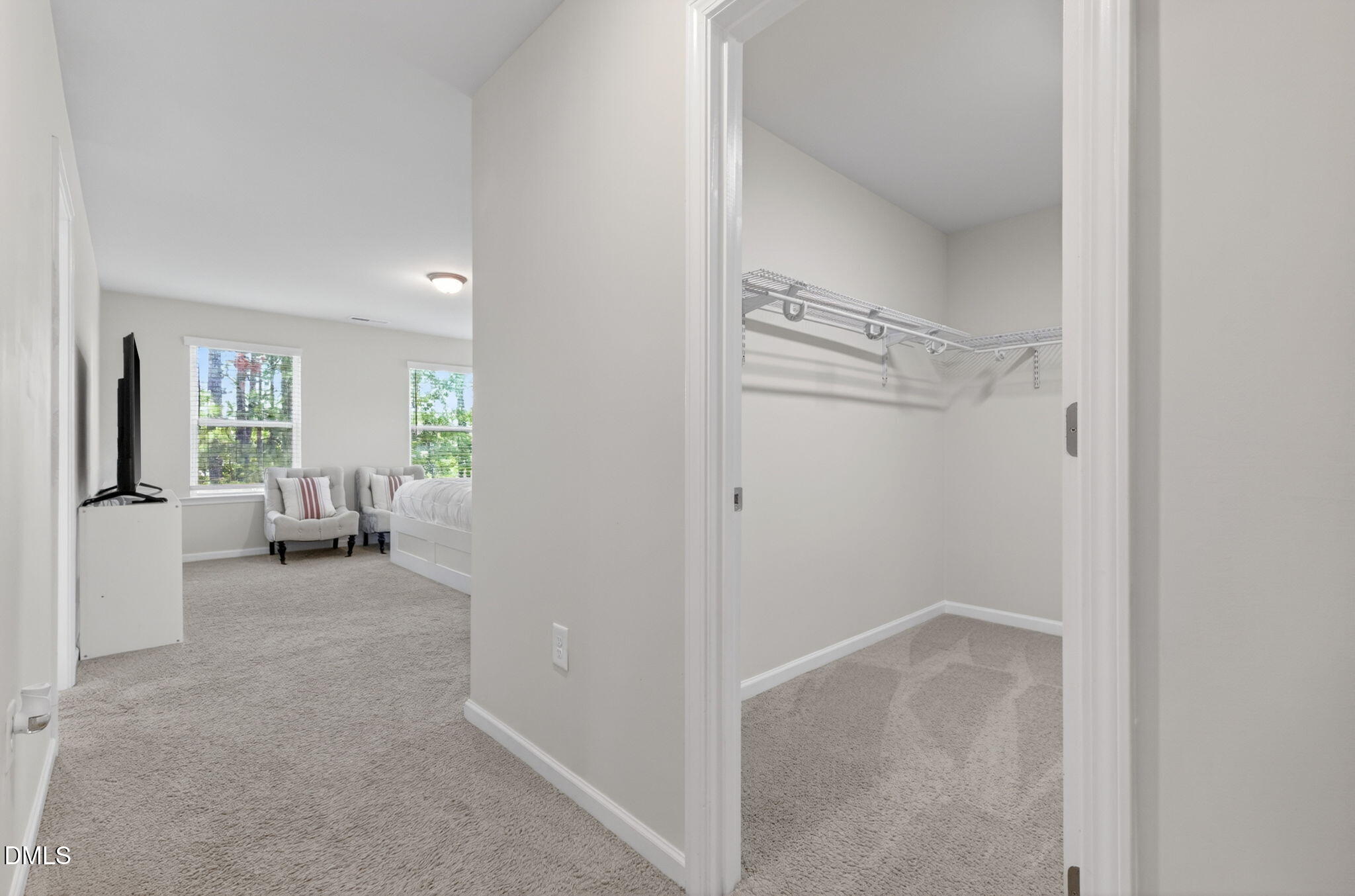 170 Gilder Woods Drive