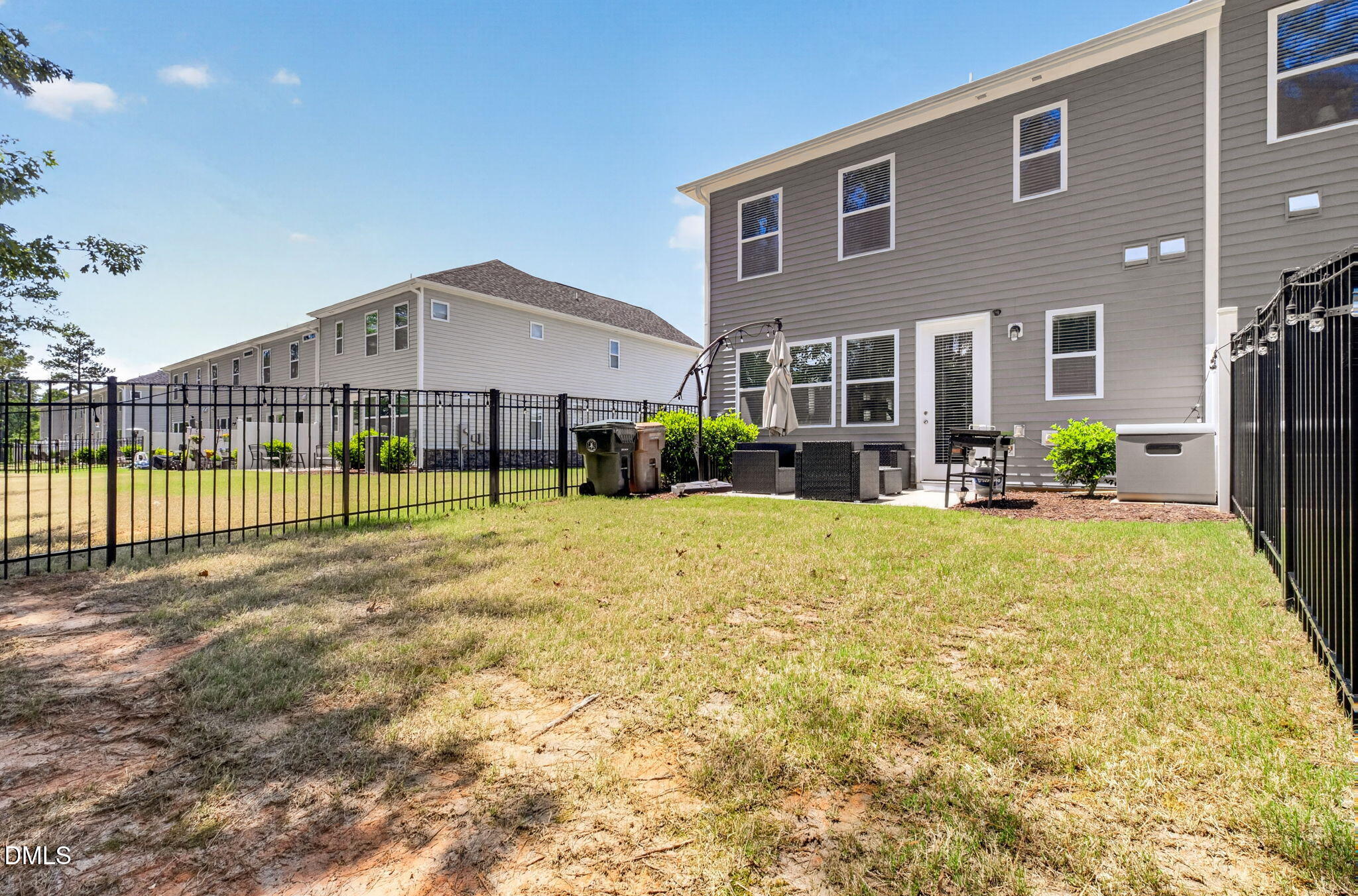 170 Gilder Woods Drive