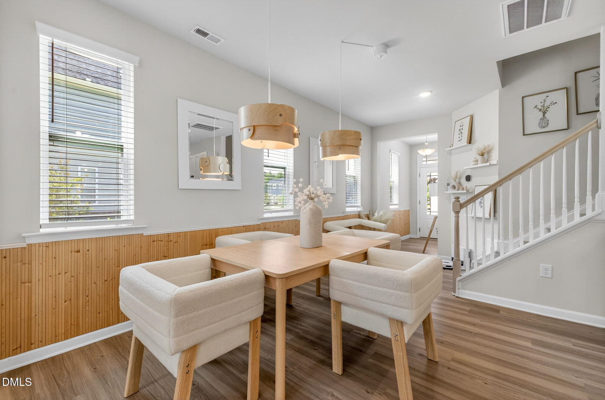 170 Gilder Woods Drive