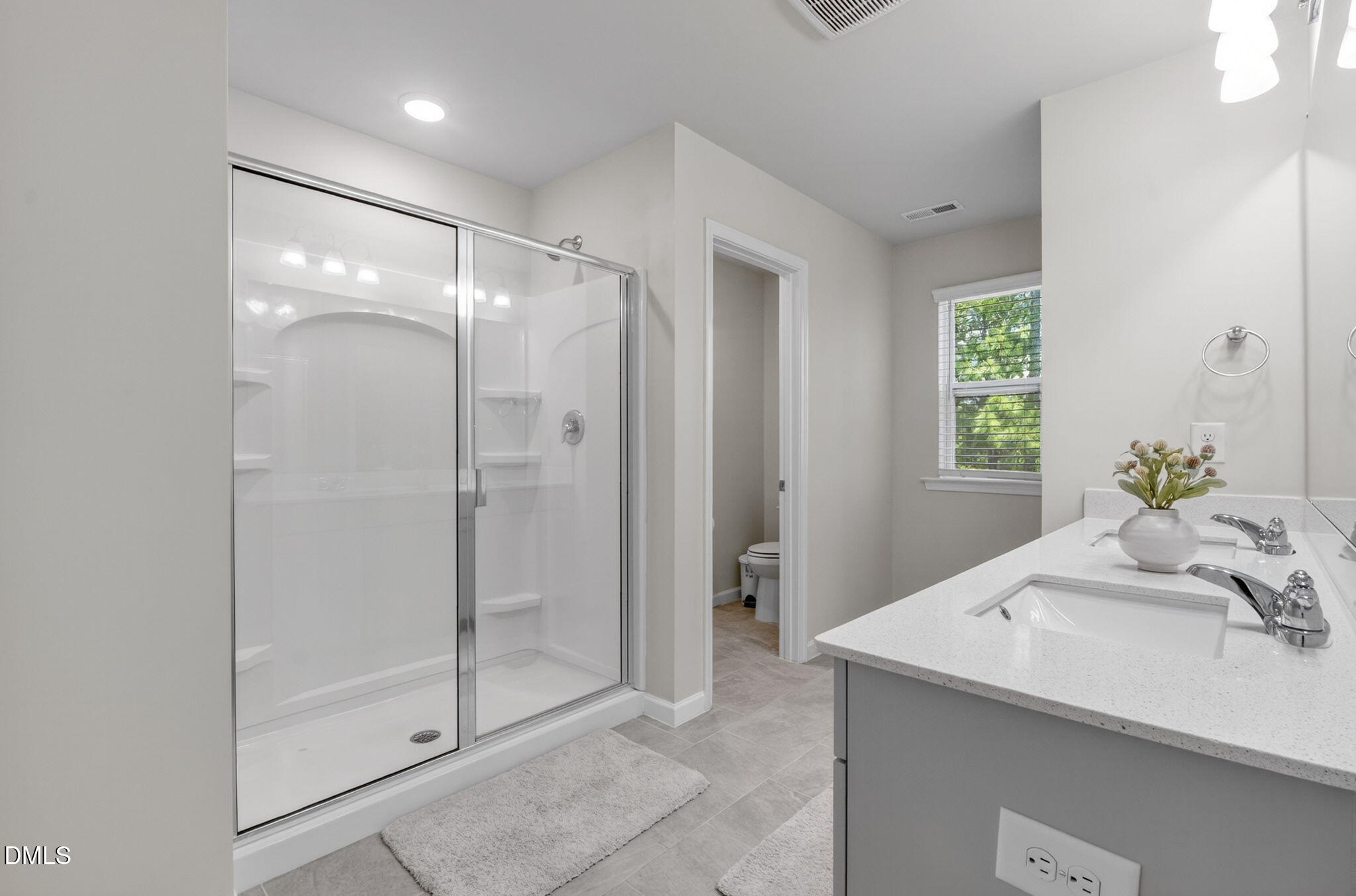 170 Gilder Woods Drive