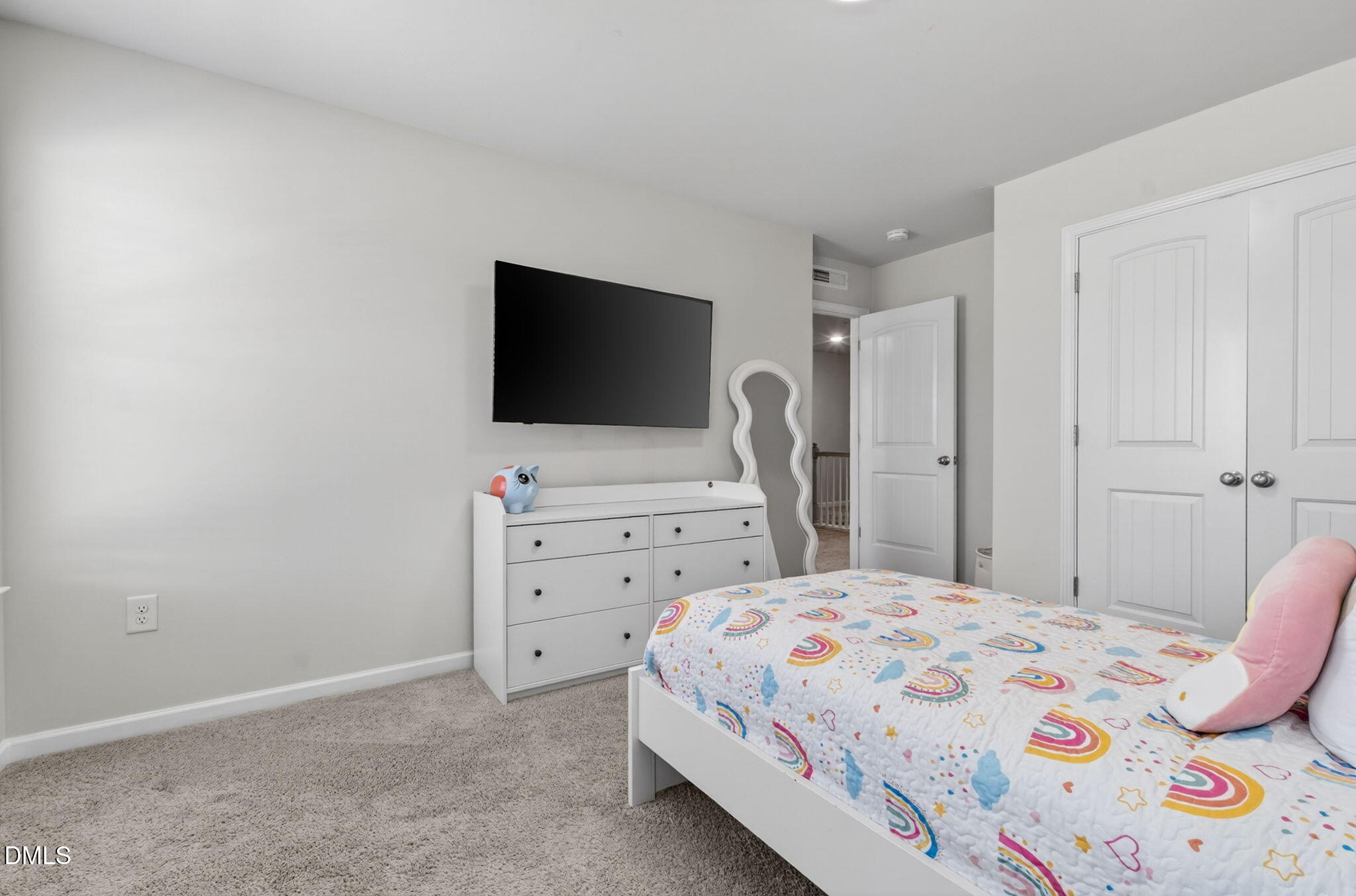 170 Gilder Woods Drive
