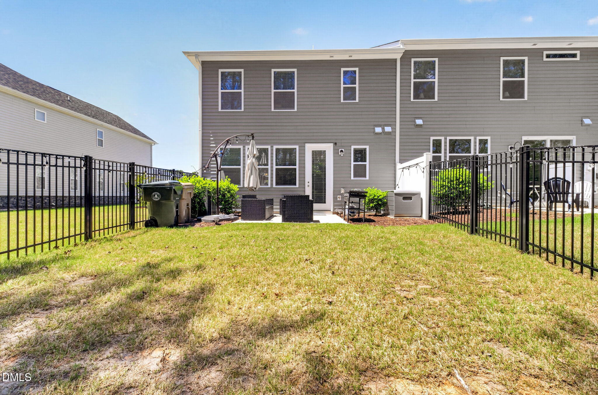 170 Gilder Woods Drive