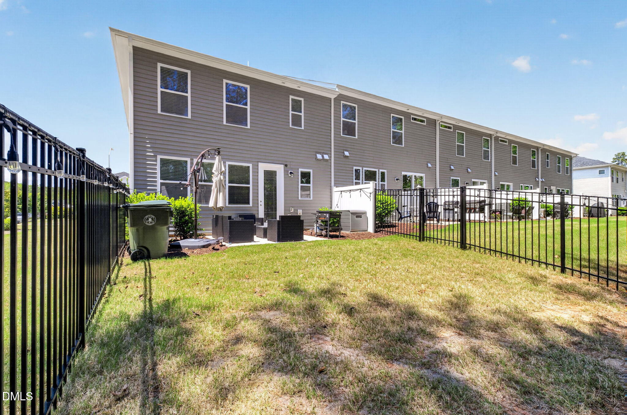 170 Gilder Woods Drive