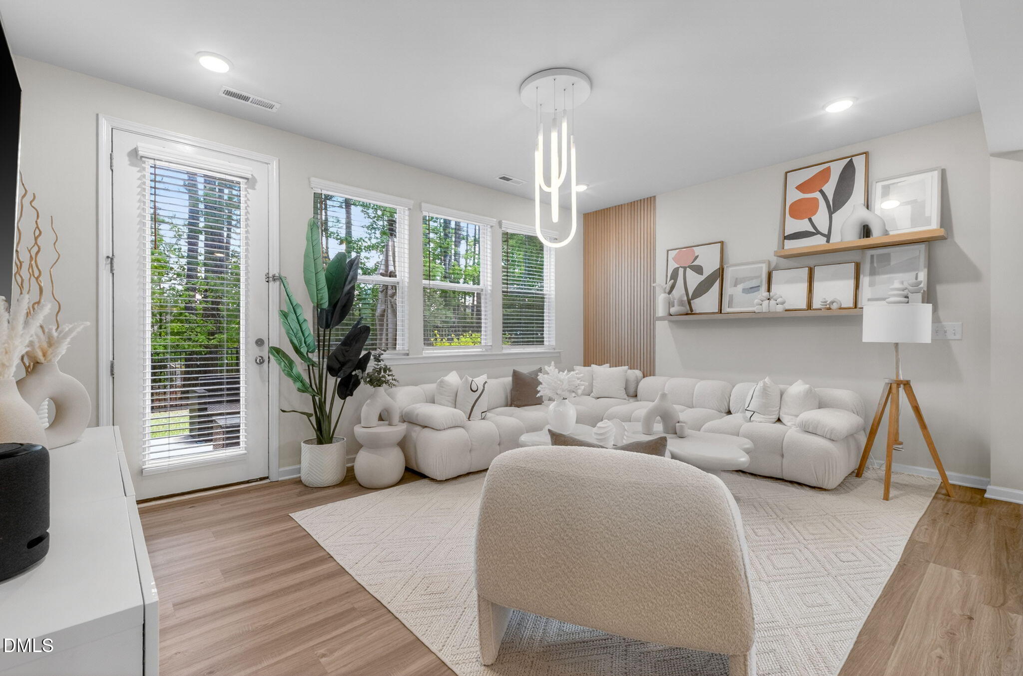 170 Gilder Woods Drive