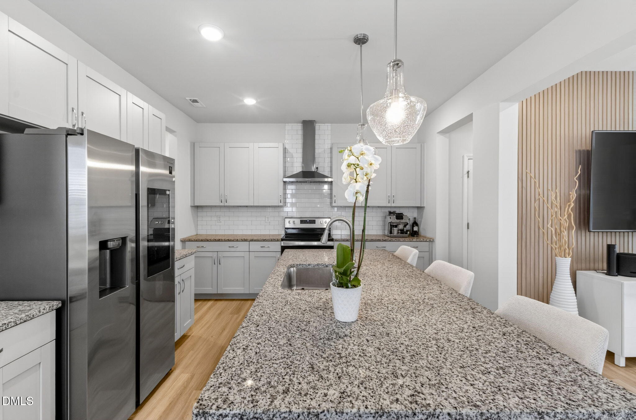 170 Gilder Woods Drive