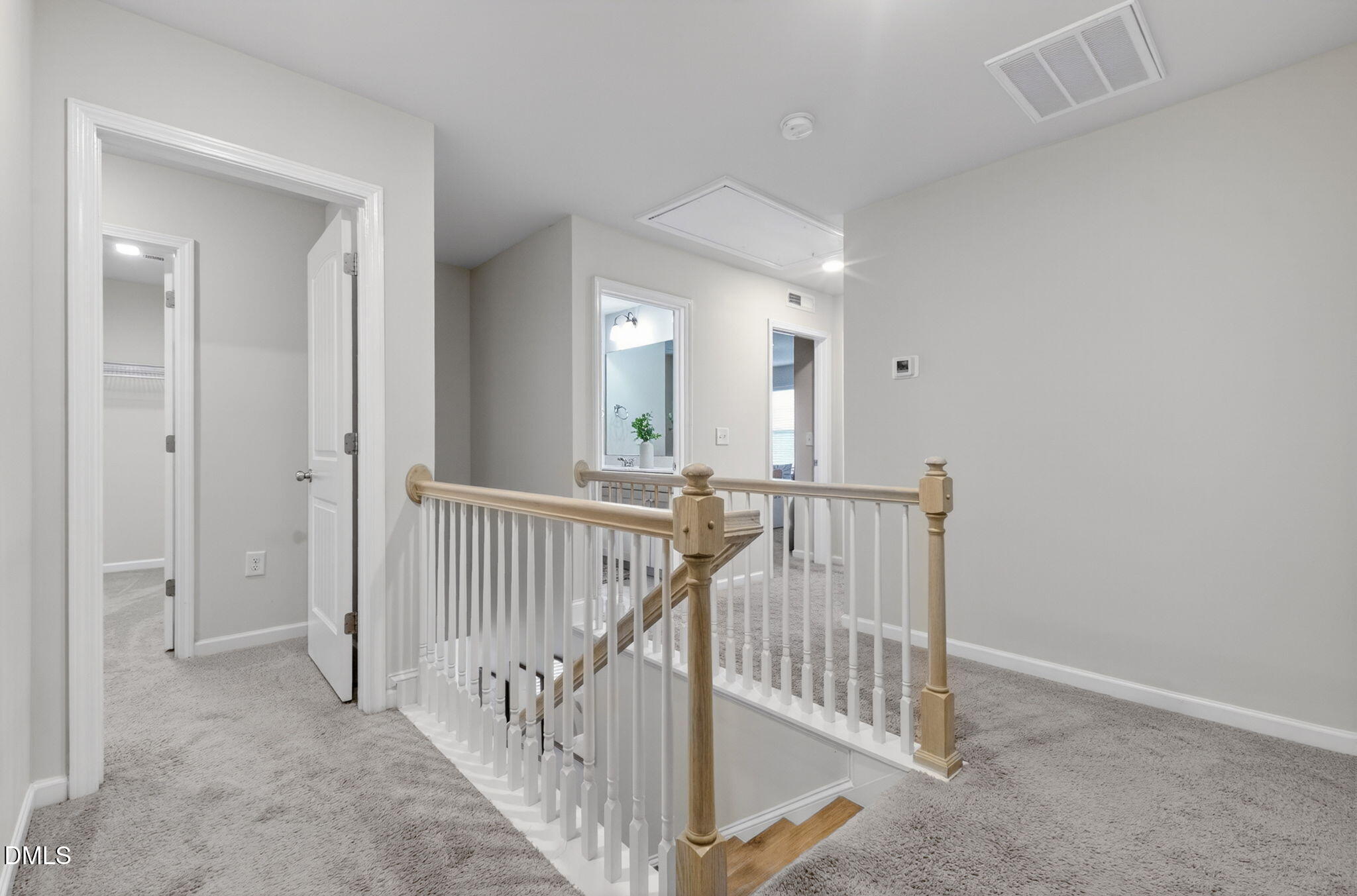 170 Gilder Woods Drive