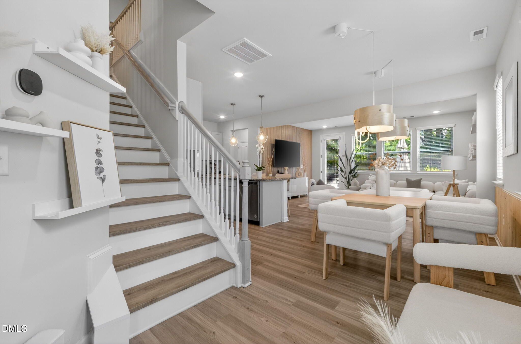 170 Gilder Woods Drive
