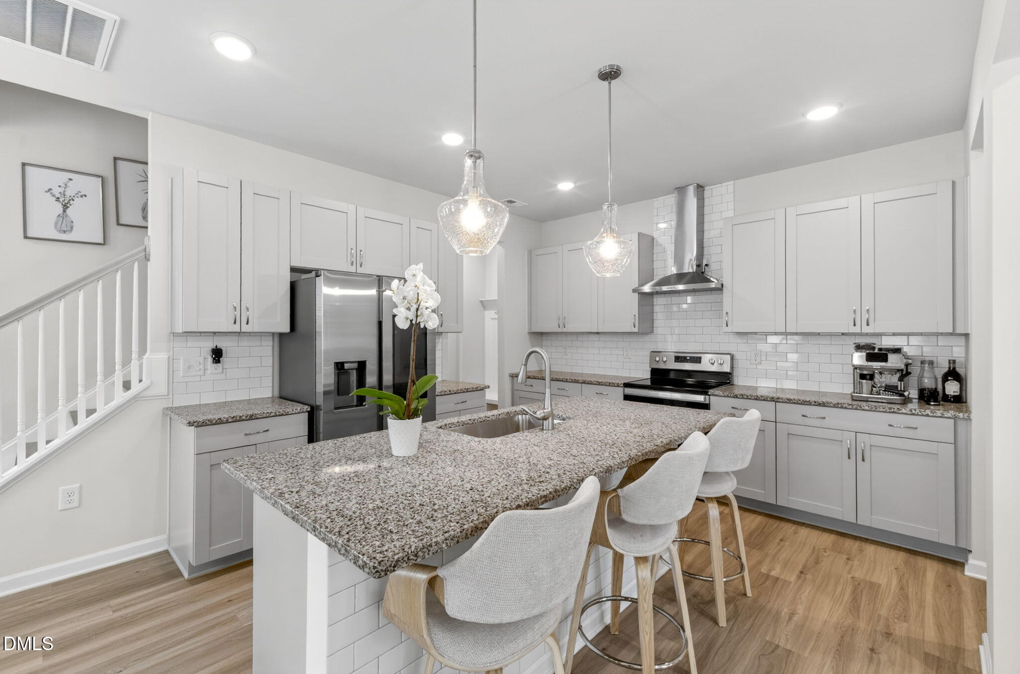 170 Gilder Woods Drive