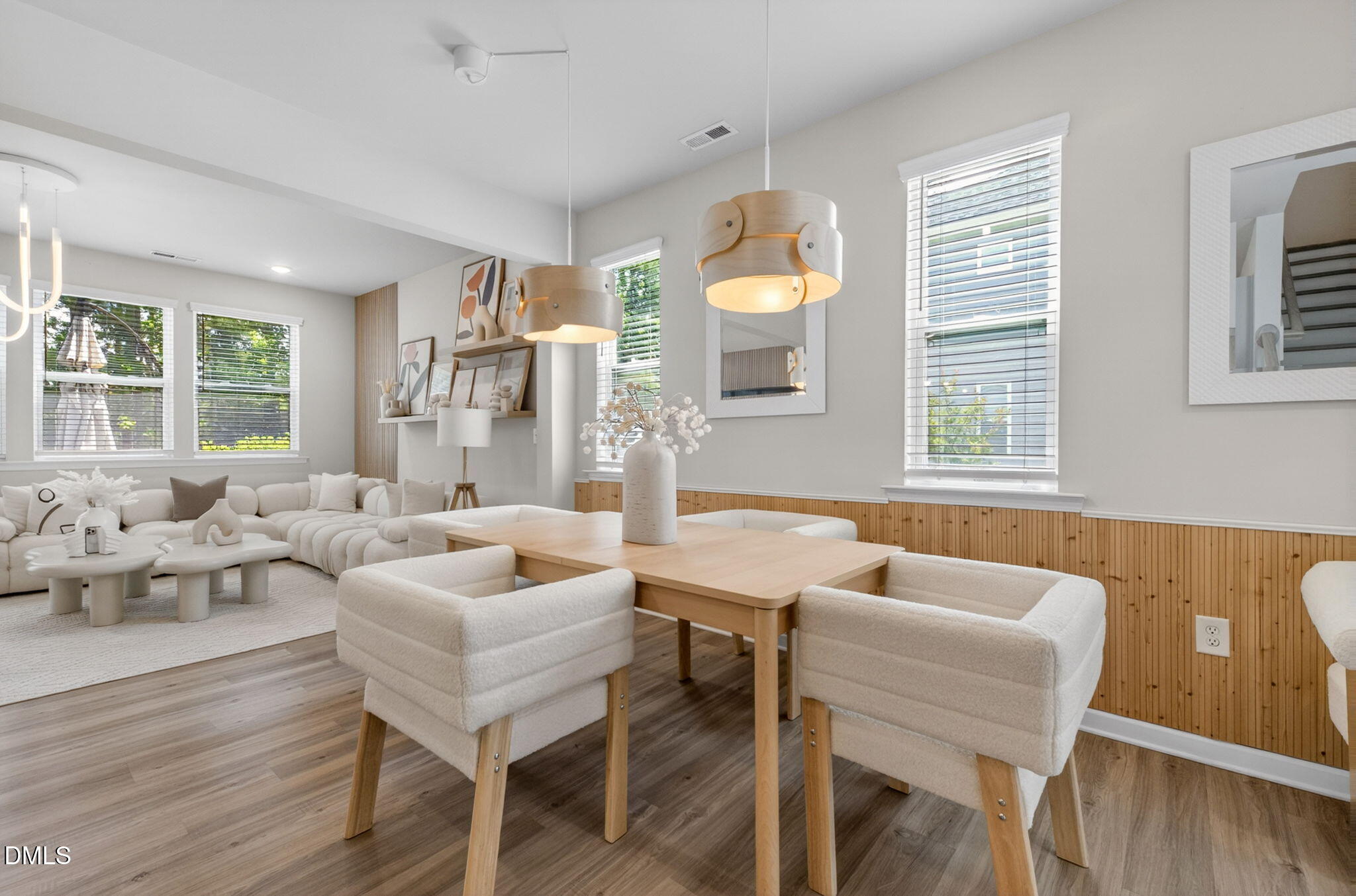 170 Gilder Woods Drive