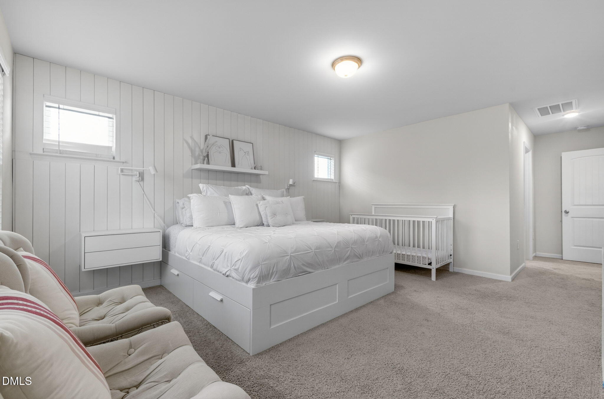 170 Gilder Woods Drive