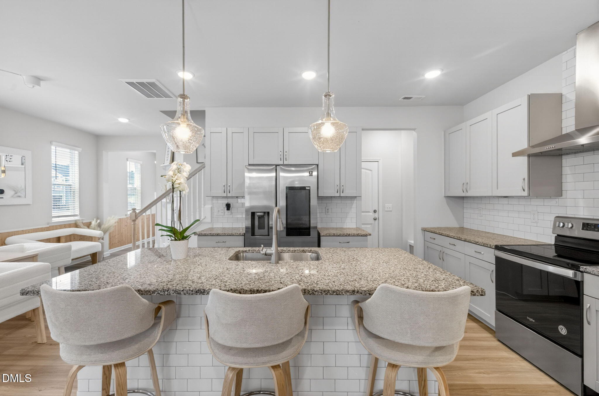 170 Gilder Woods Drive