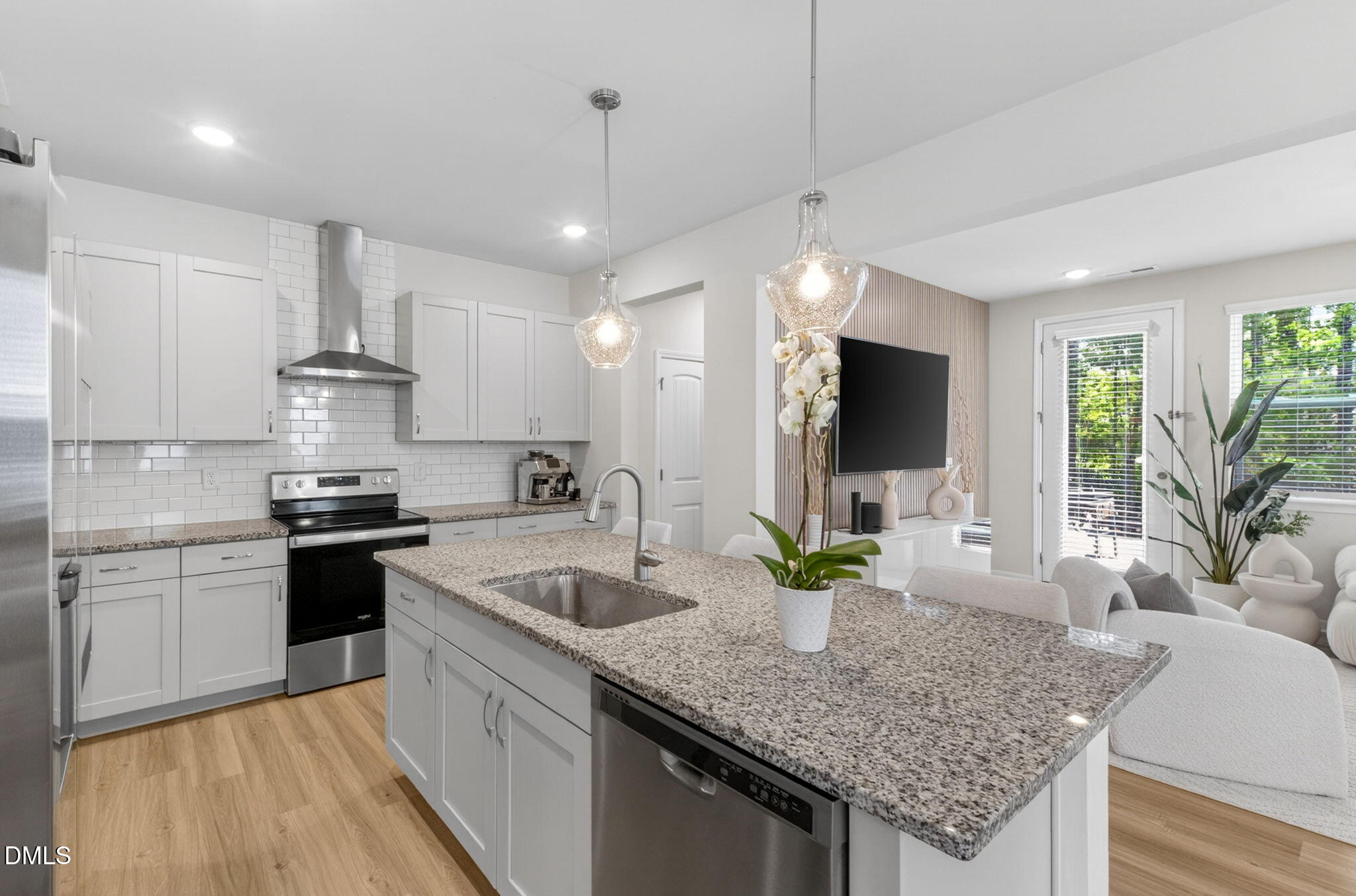 170 Gilder Woods Drive