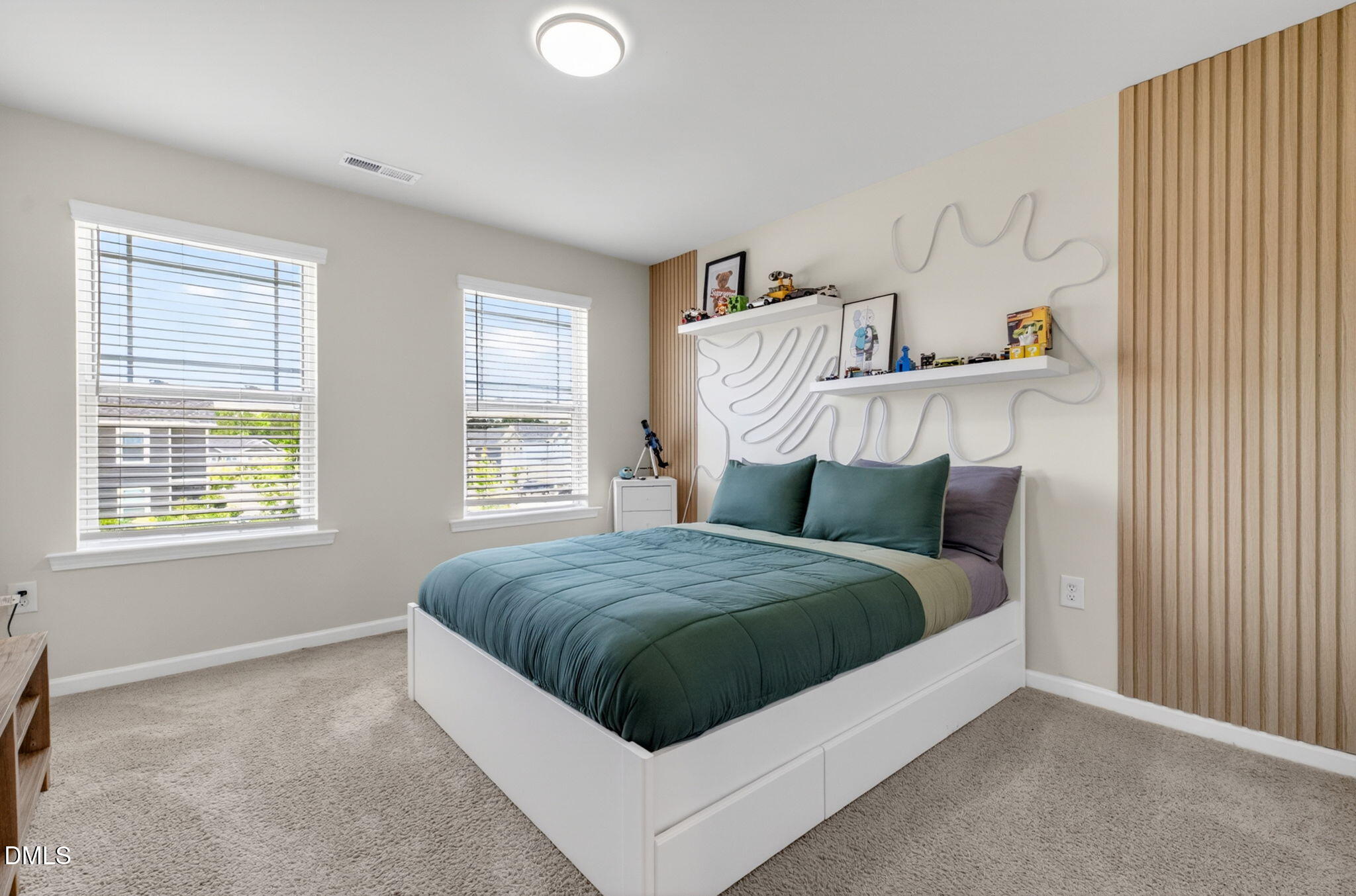 170 Gilder Woods Drive