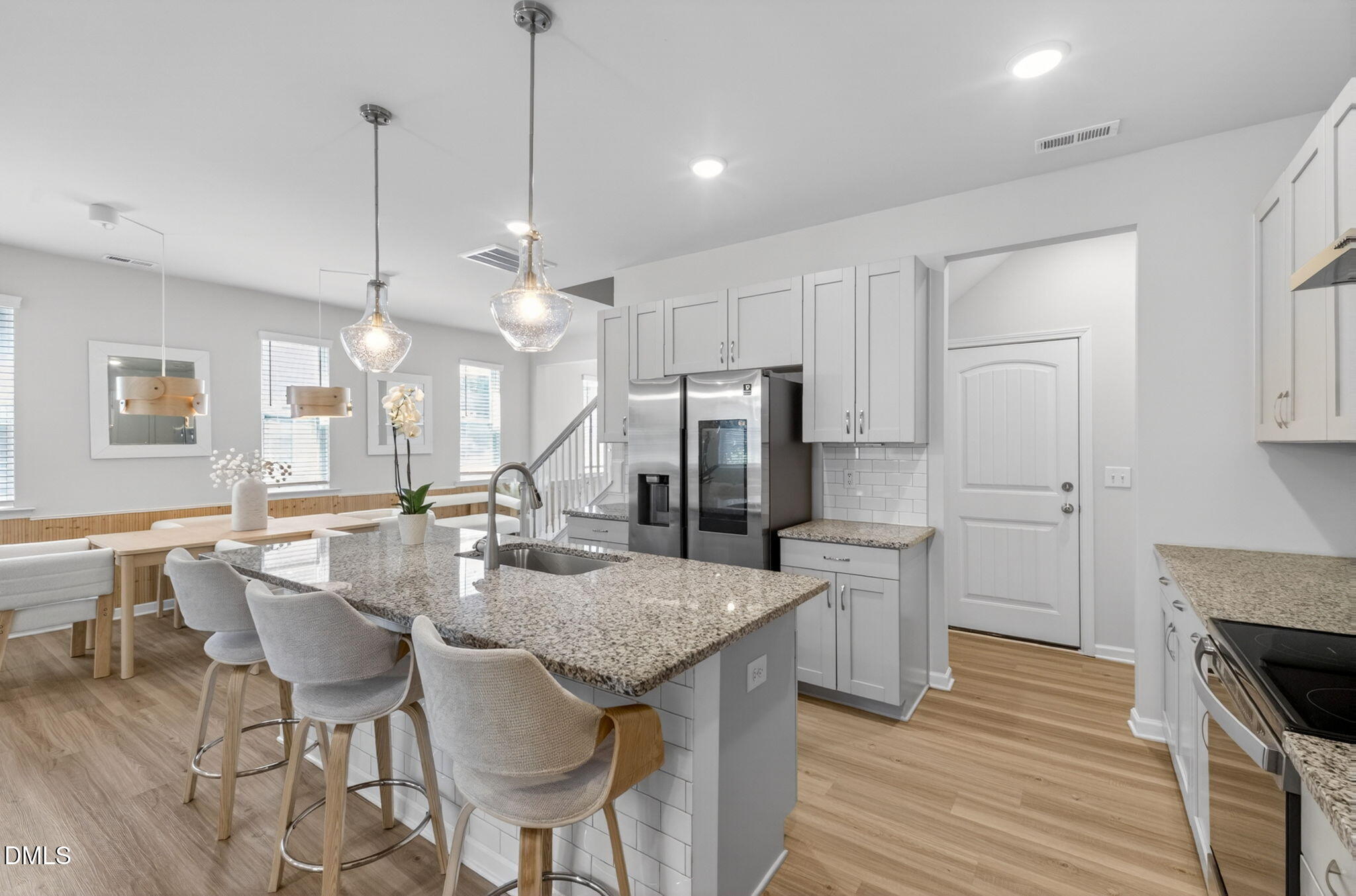 170 Gilder Woods Drive