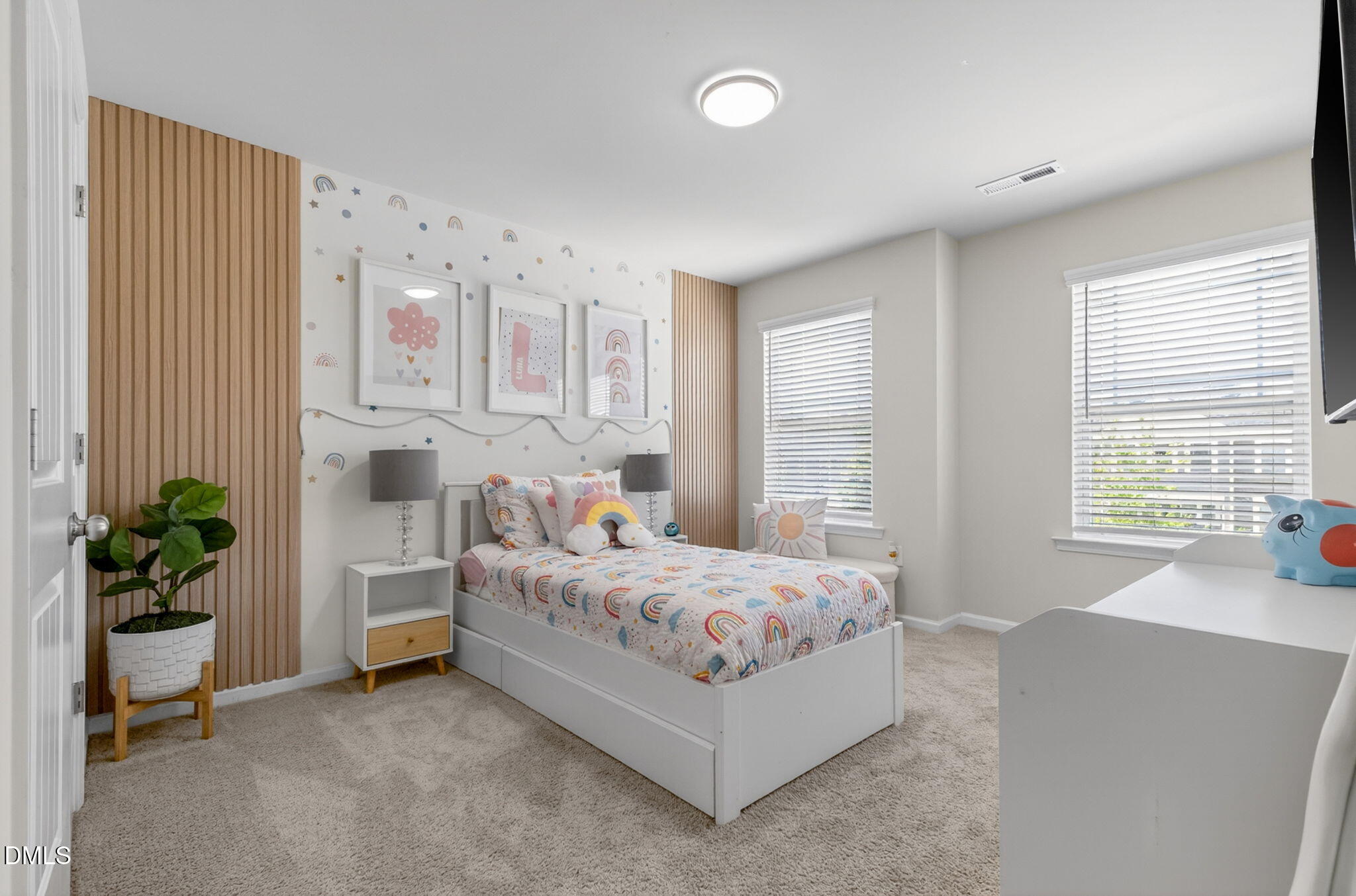 170 Gilder Woods Drive