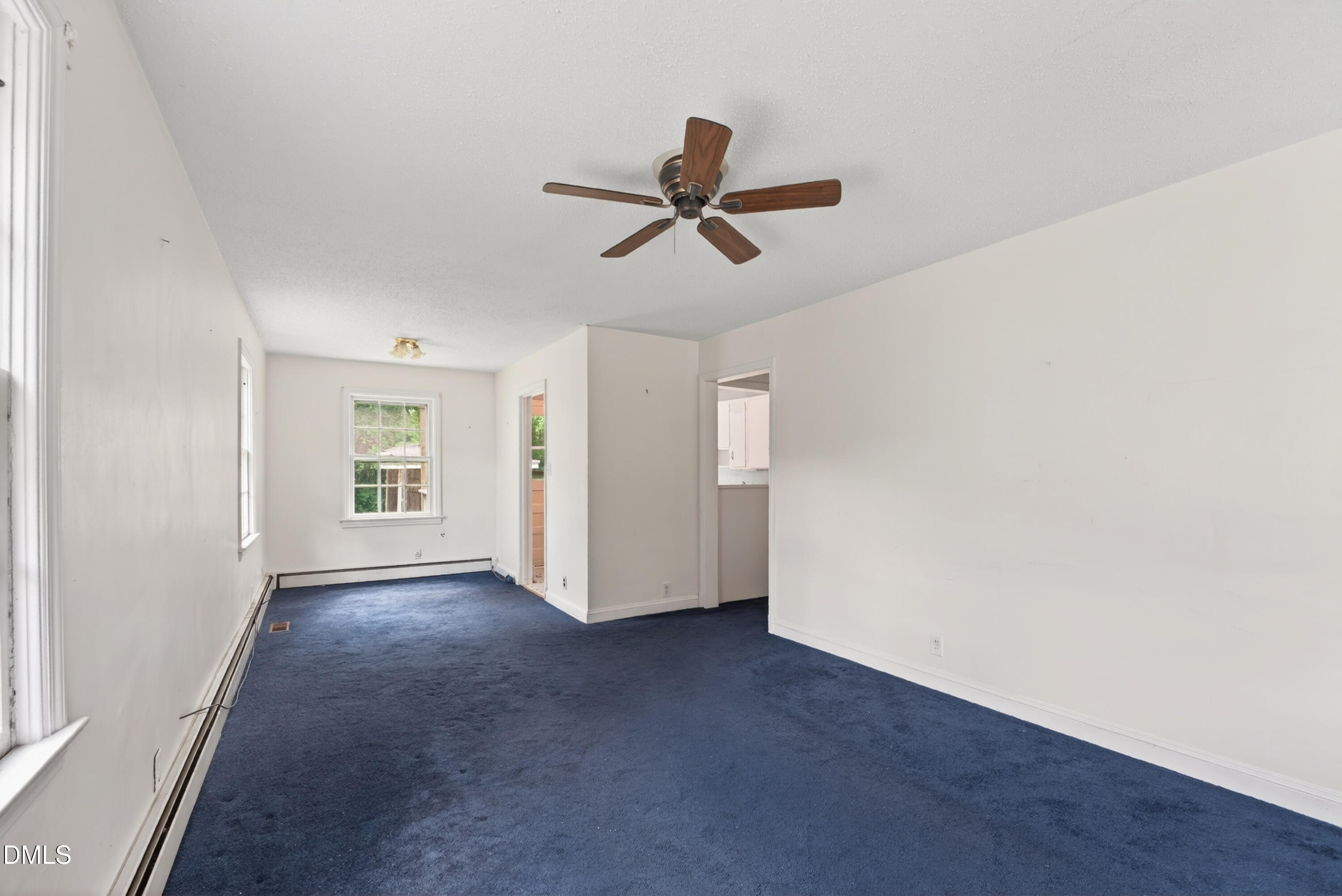 708 Hamilton Road