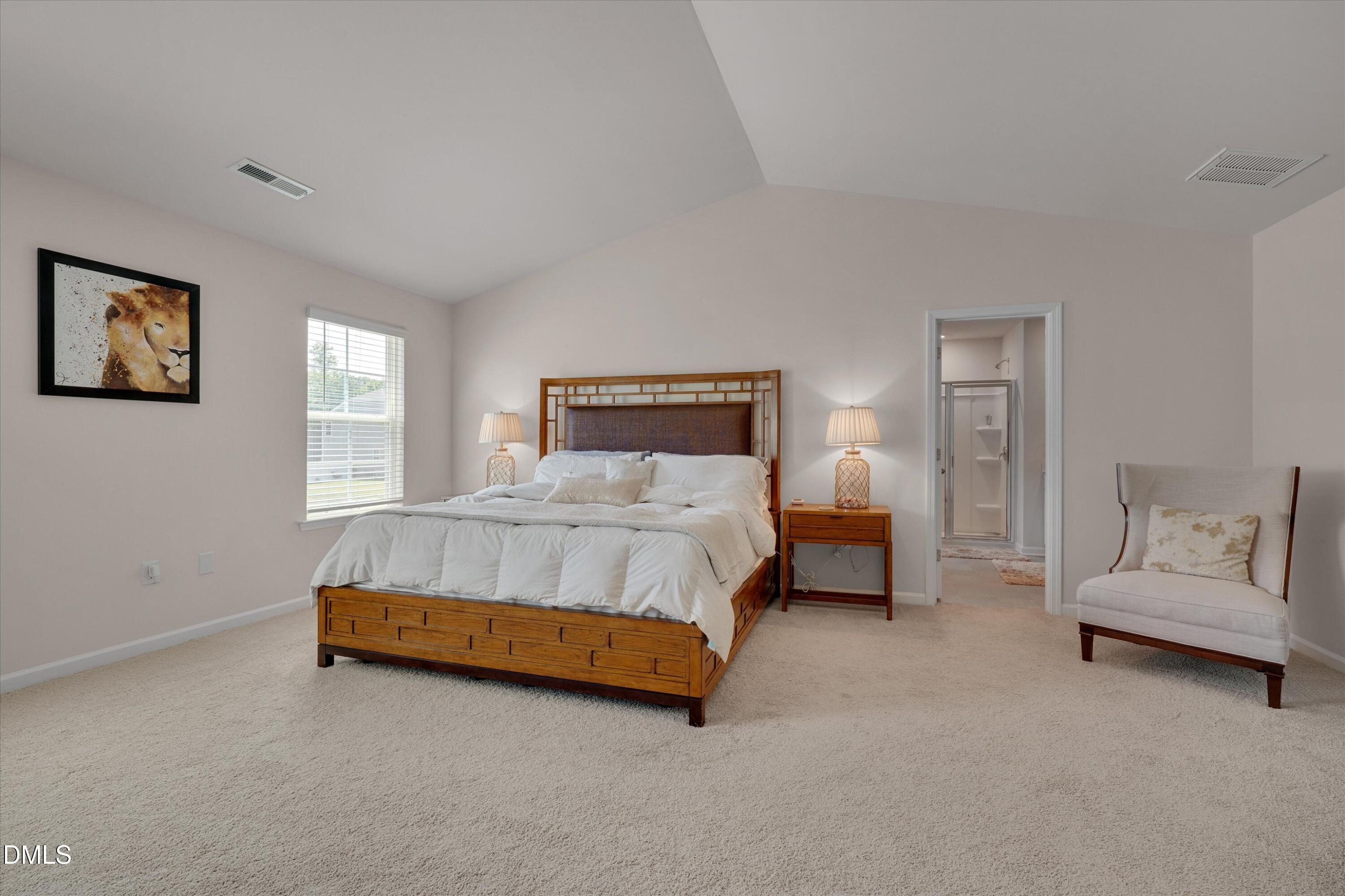 2202 Rosebank Way