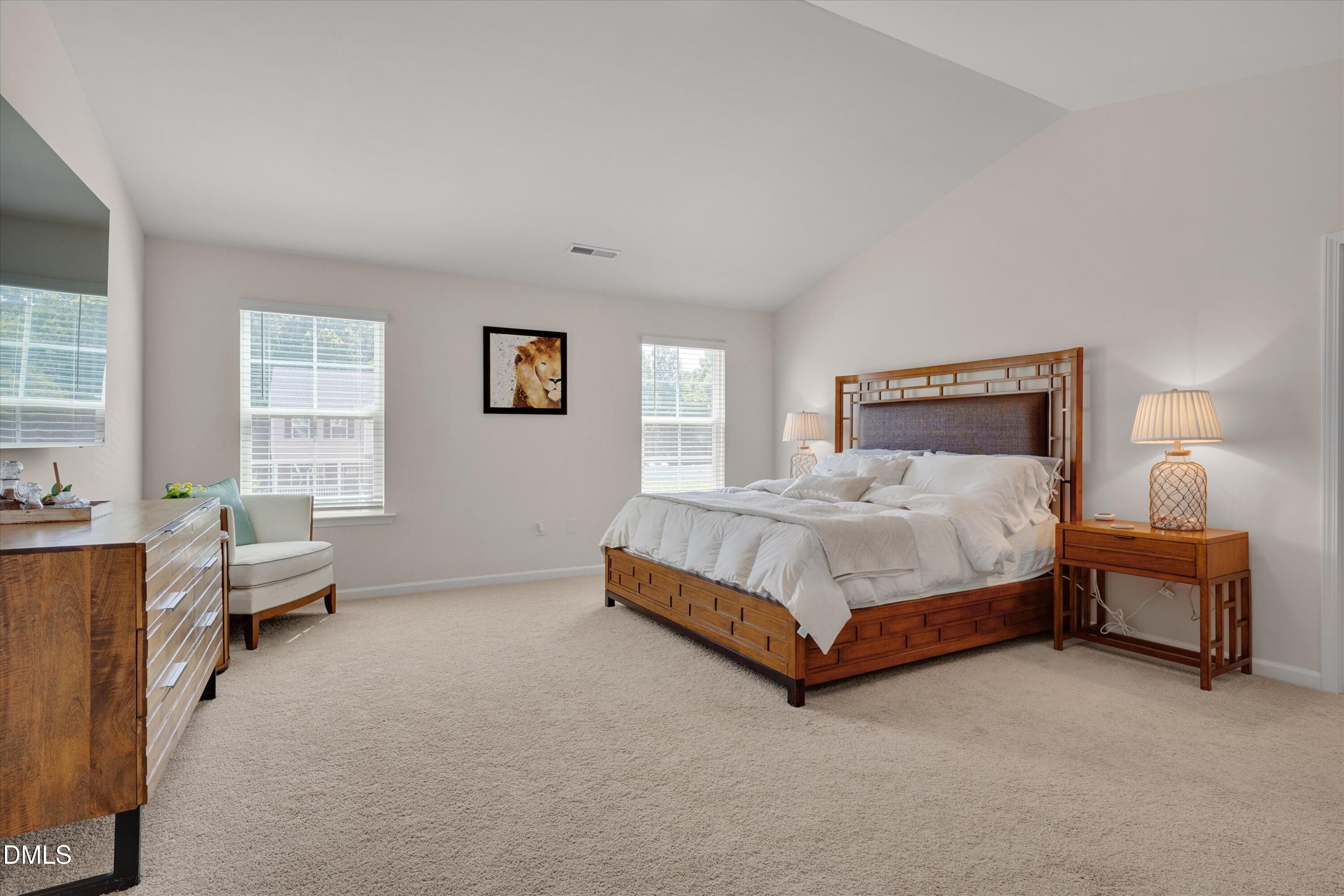 2202 Rosebank Way