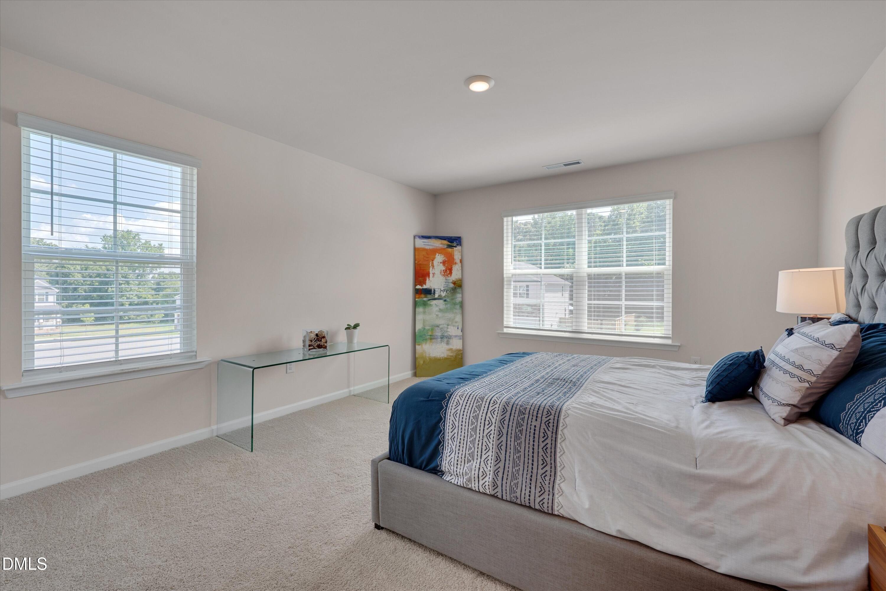 2202 Rosebank Way