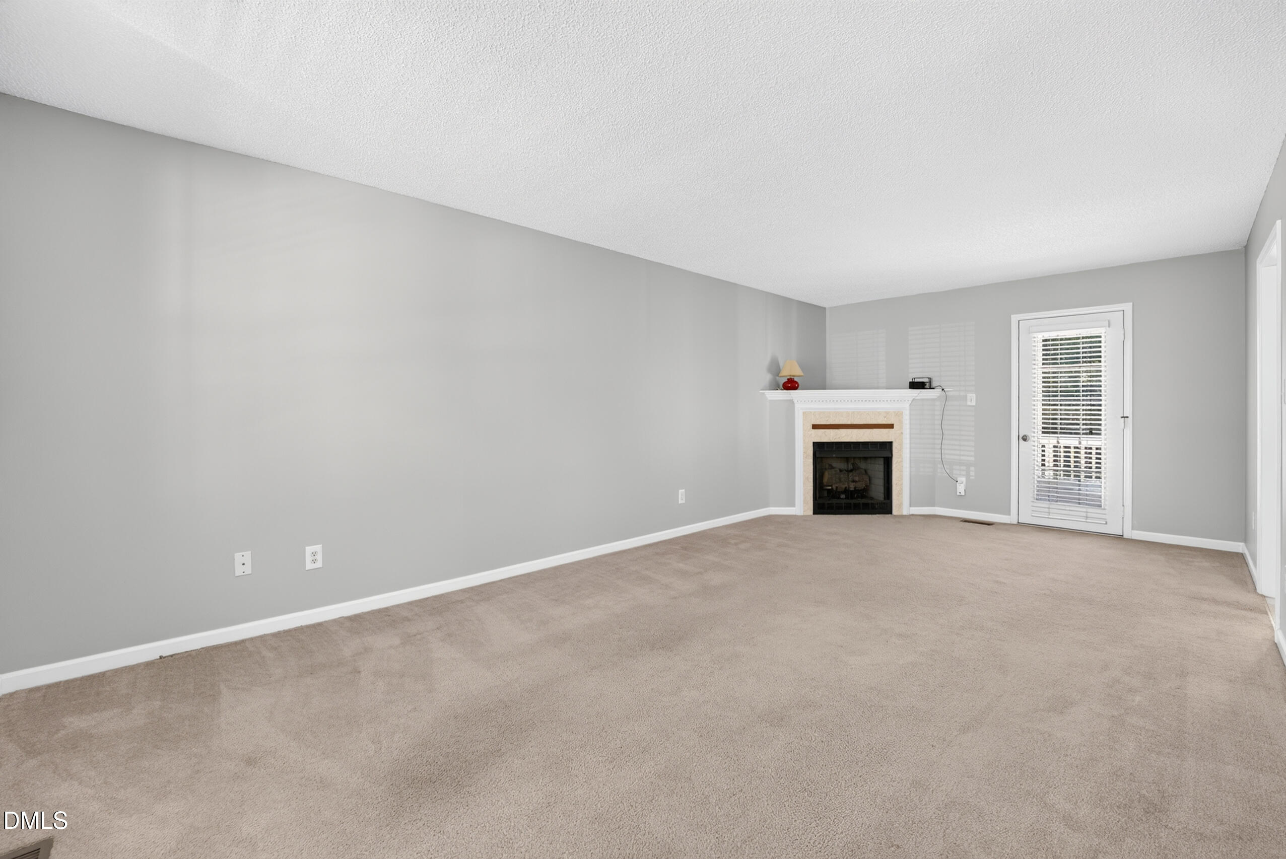 1321 E Turret Court