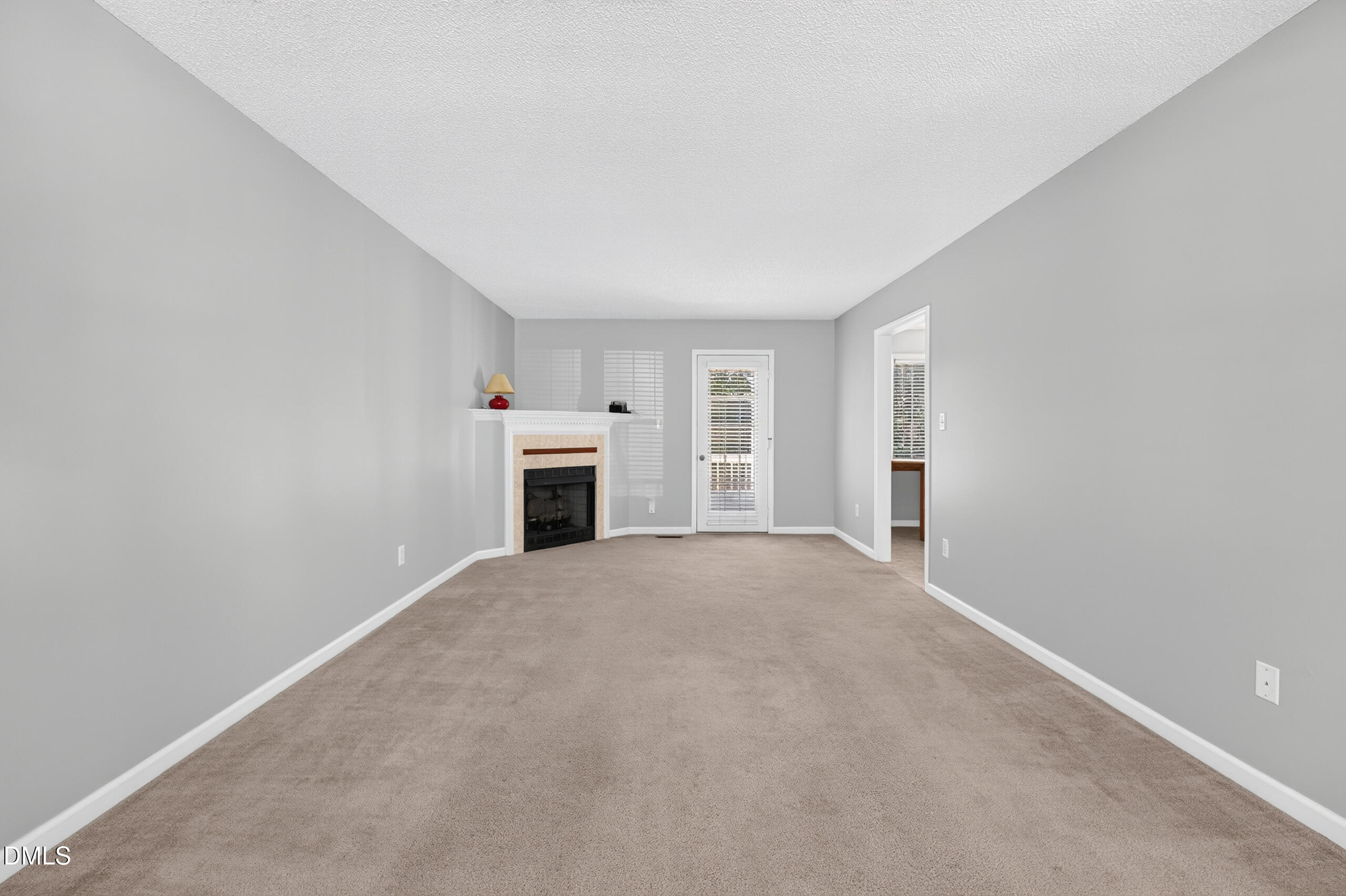 1321 E Turret Court