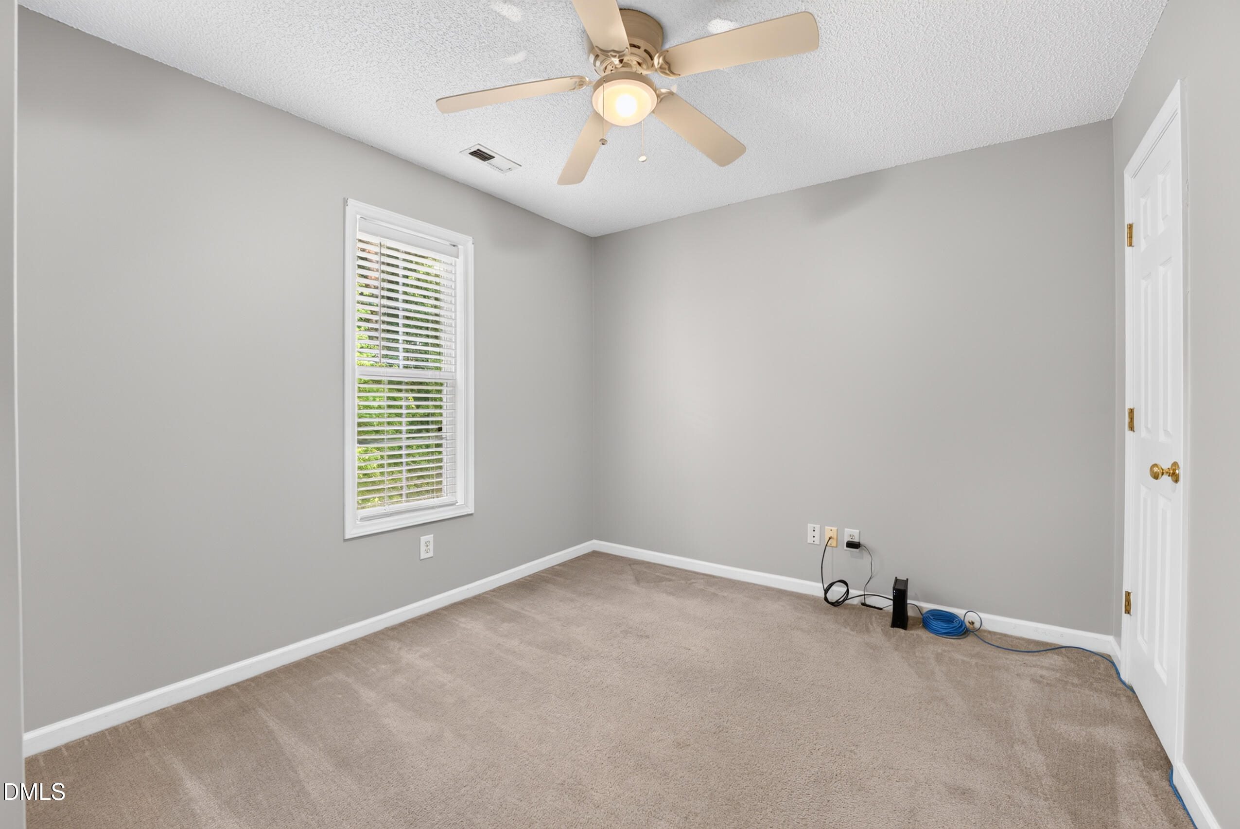 1321 E Turret Court