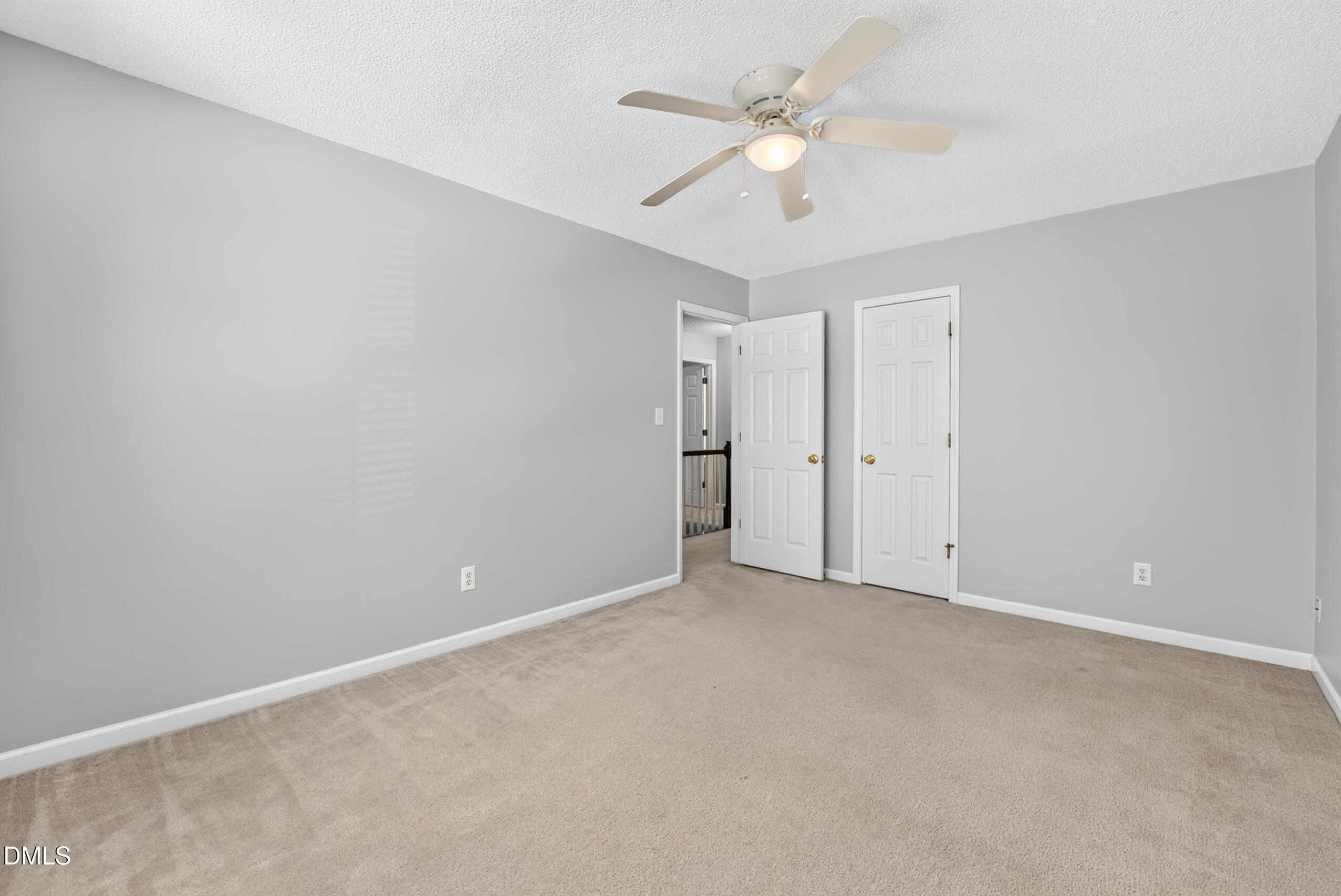 1321 E Turret Court