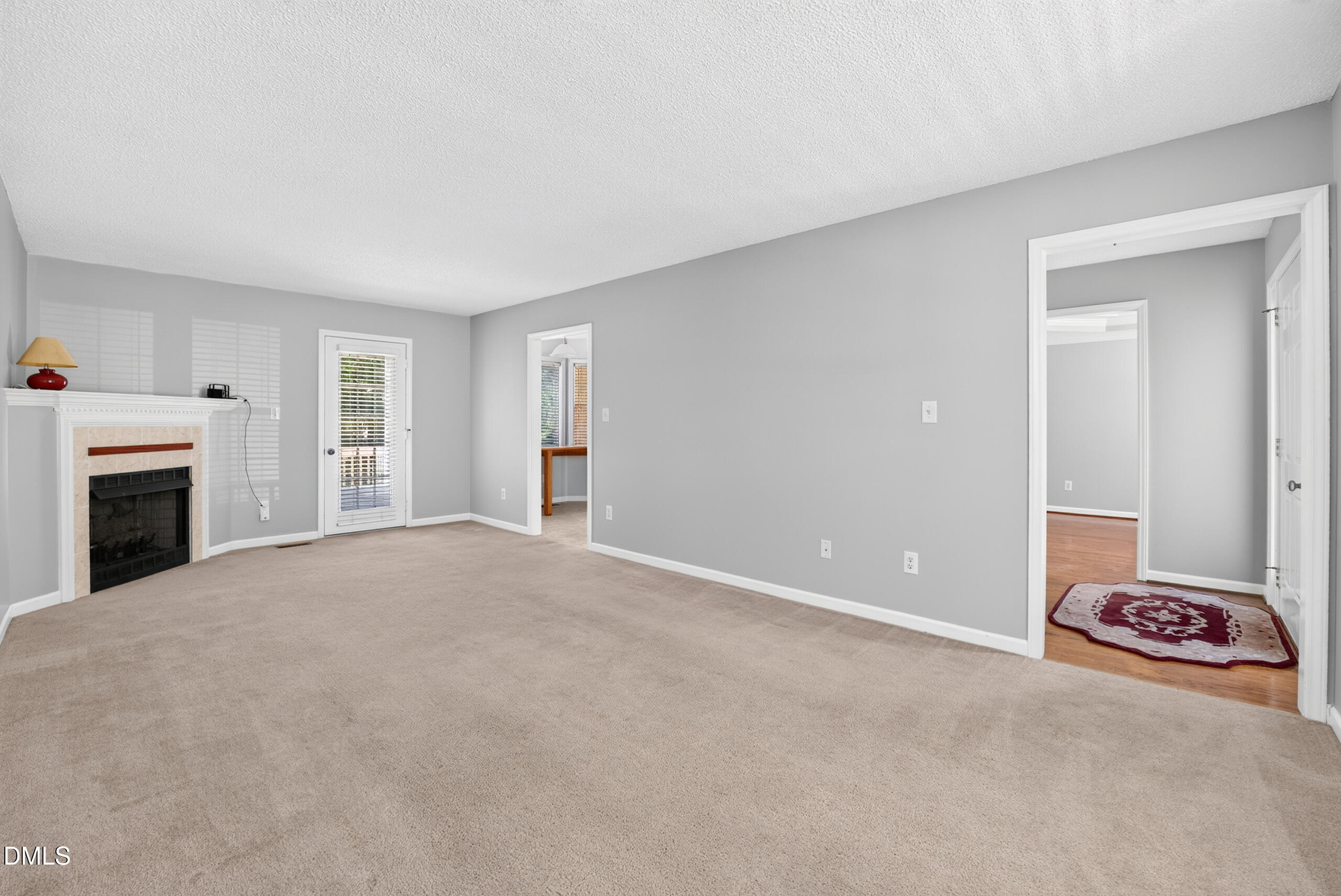 1321 E Turret Court