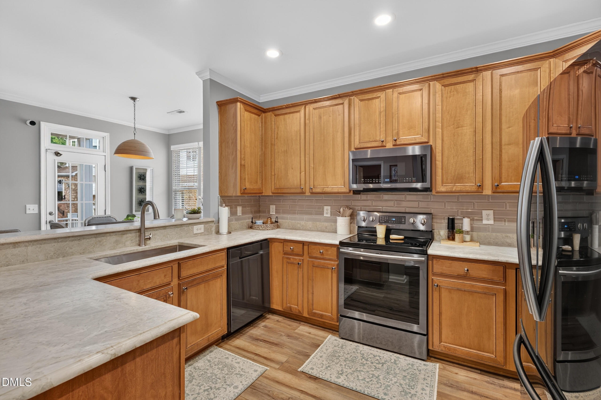 5025 Celtic Court