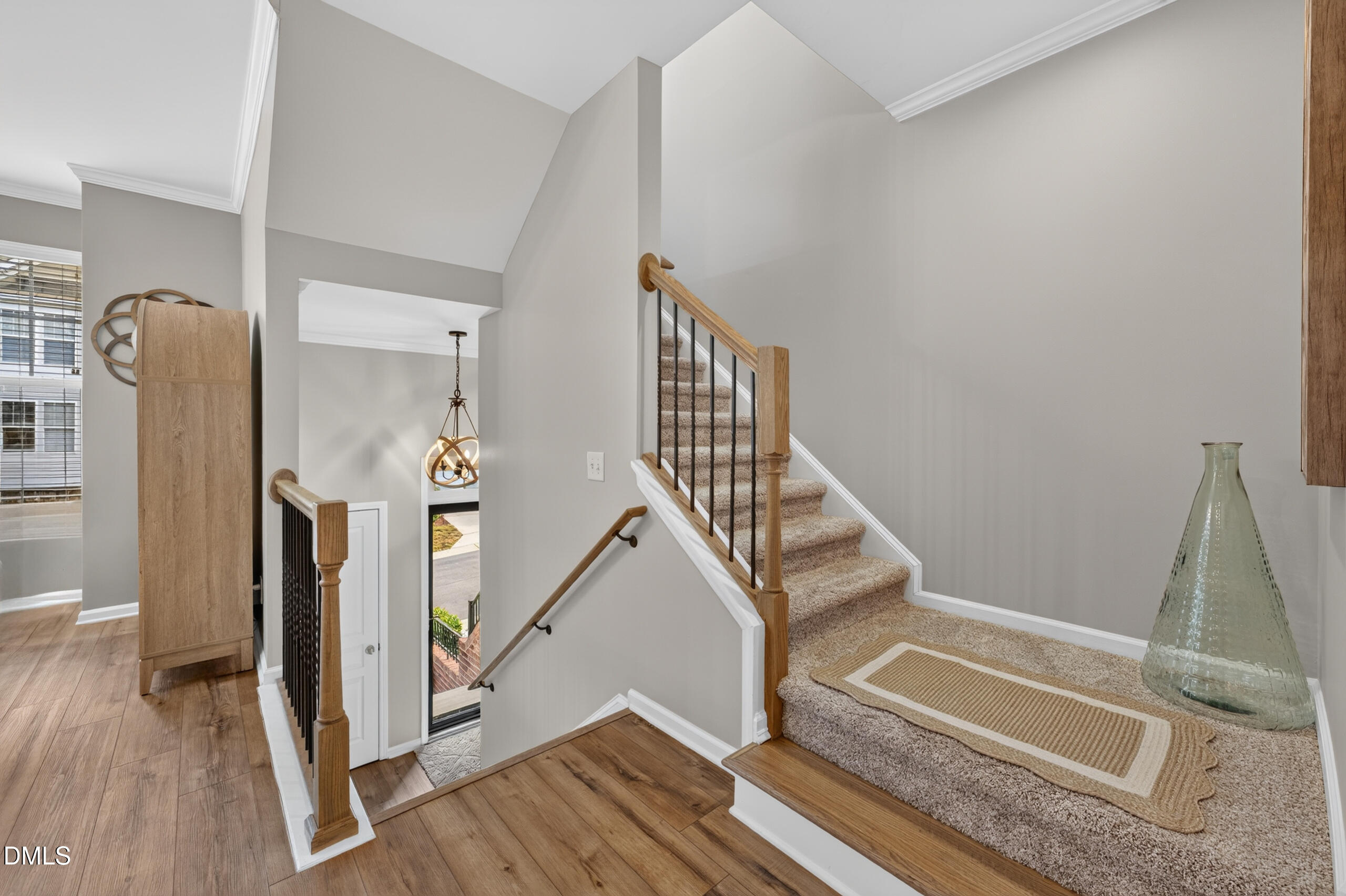 5025 Celtic Court