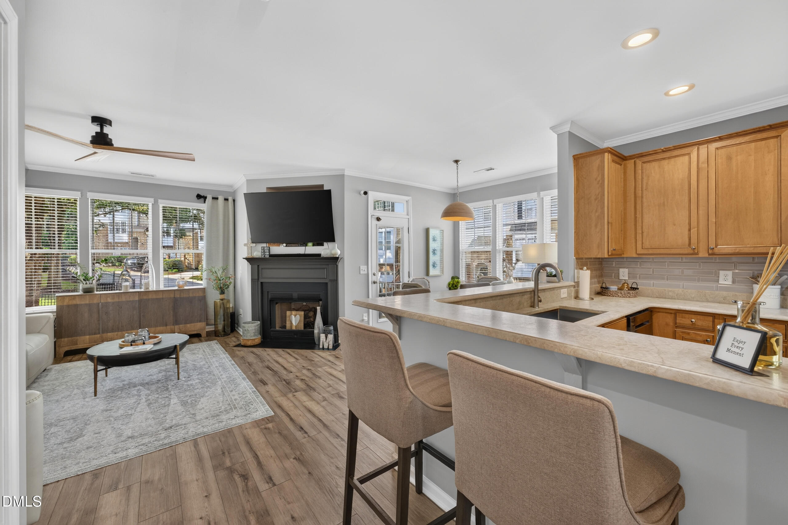 5025 Celtic Court