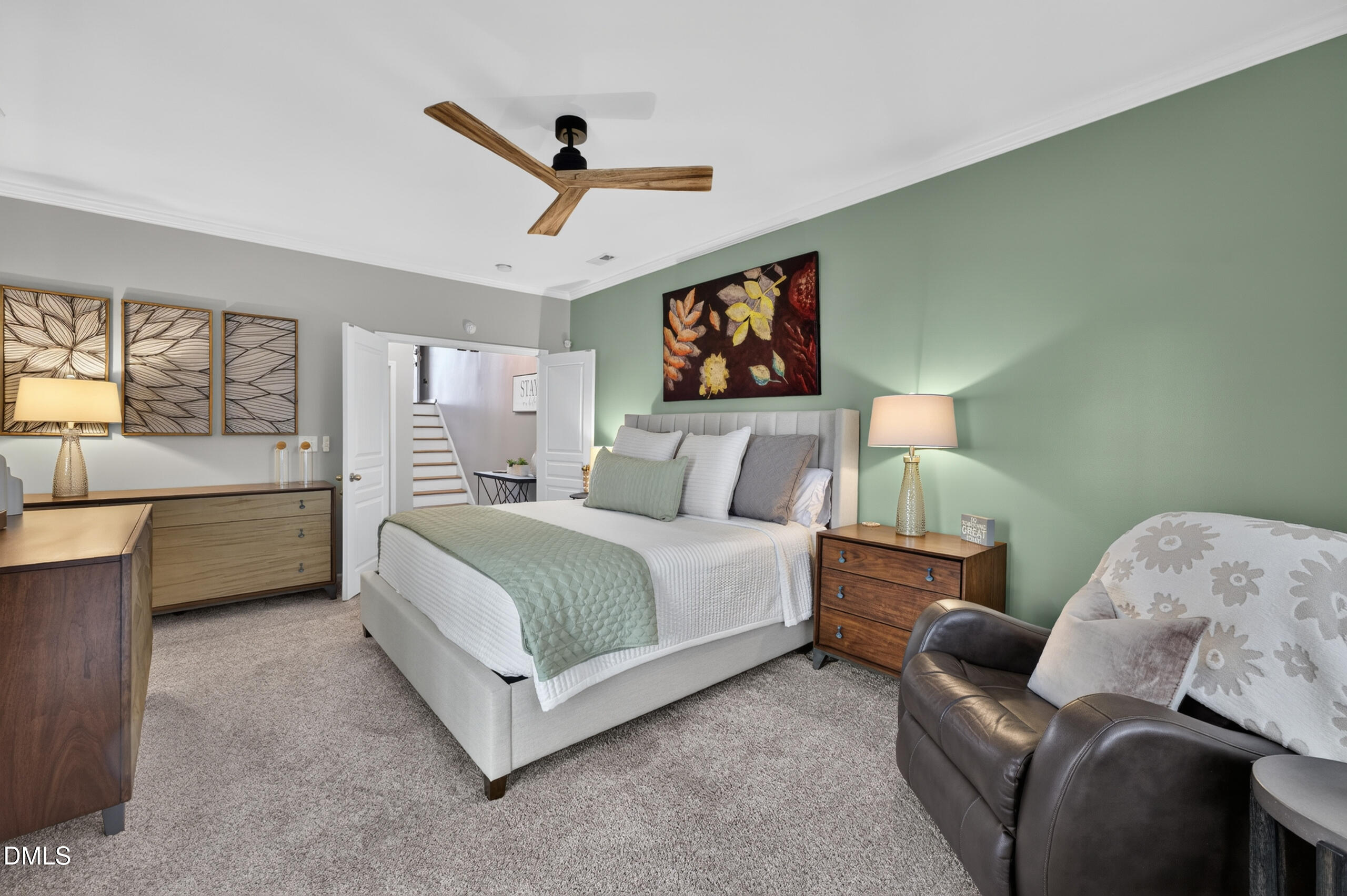 5025 Celtic Court