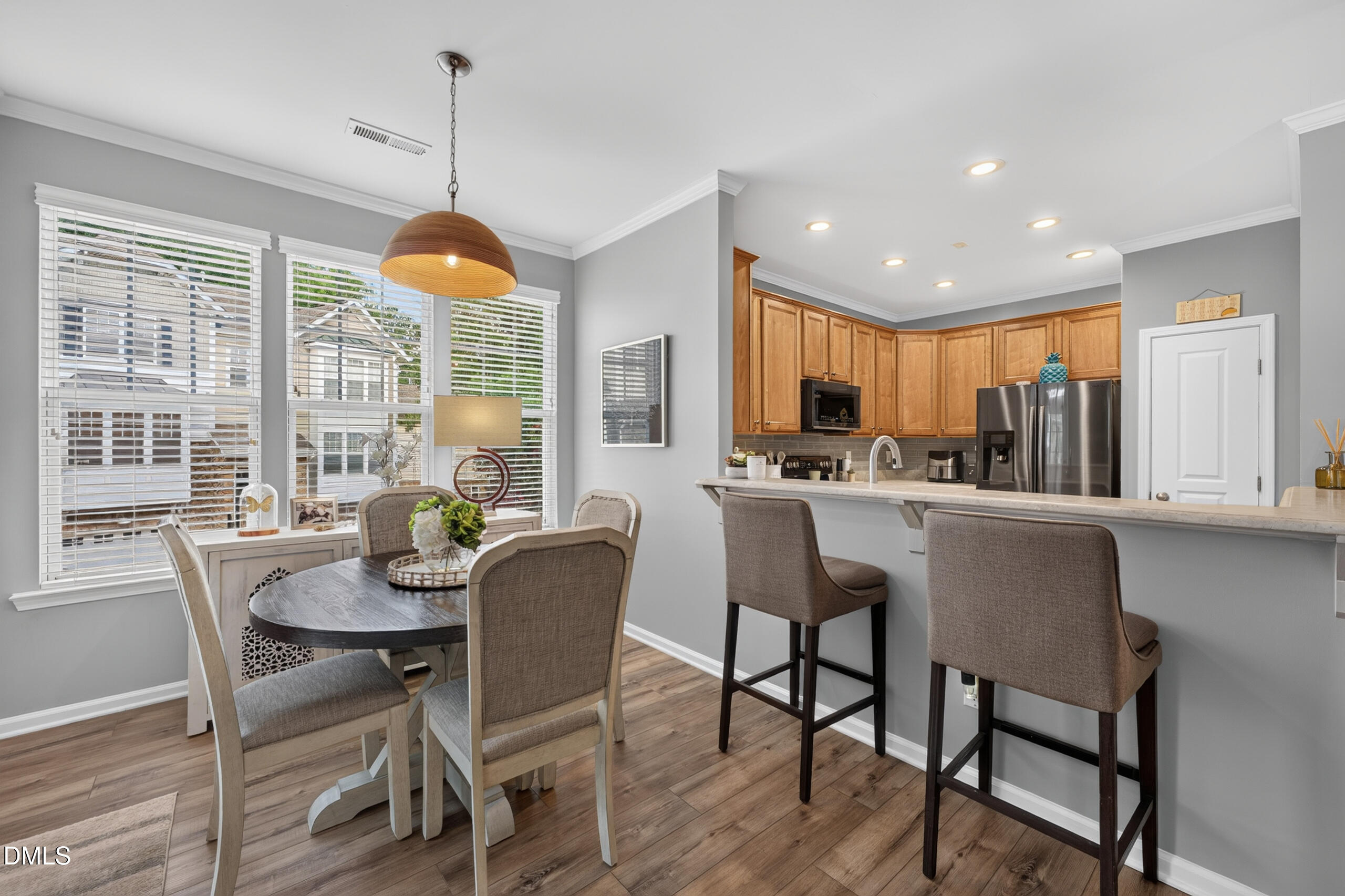5025 Celtic Court