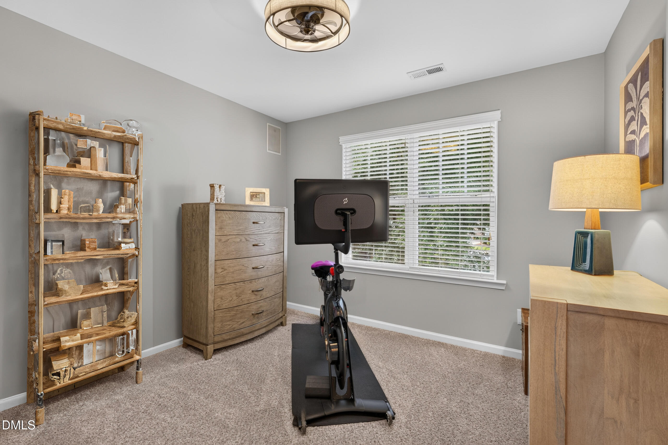 5025 Celtic Court