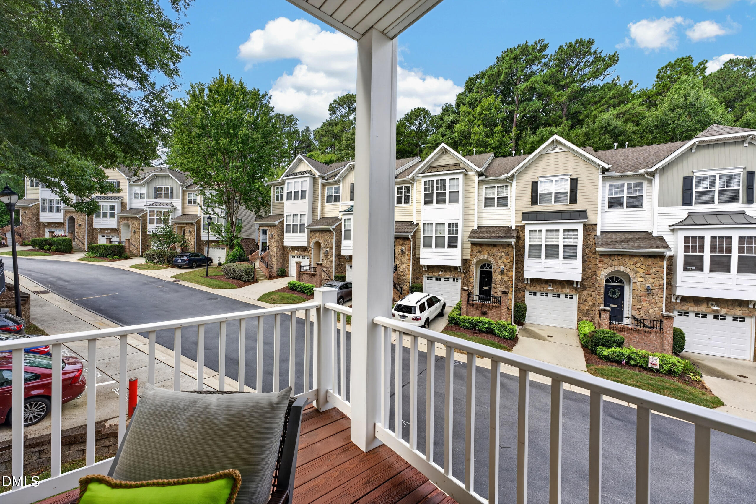 5025 Celtic Court