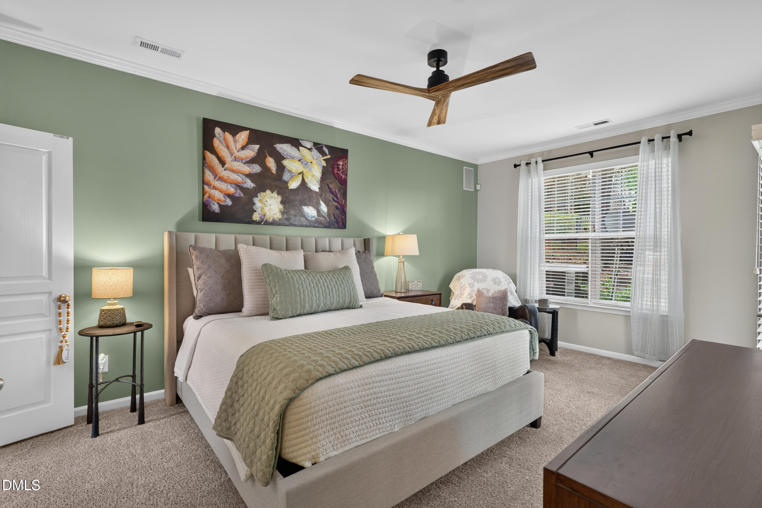 5025 Celtic Court