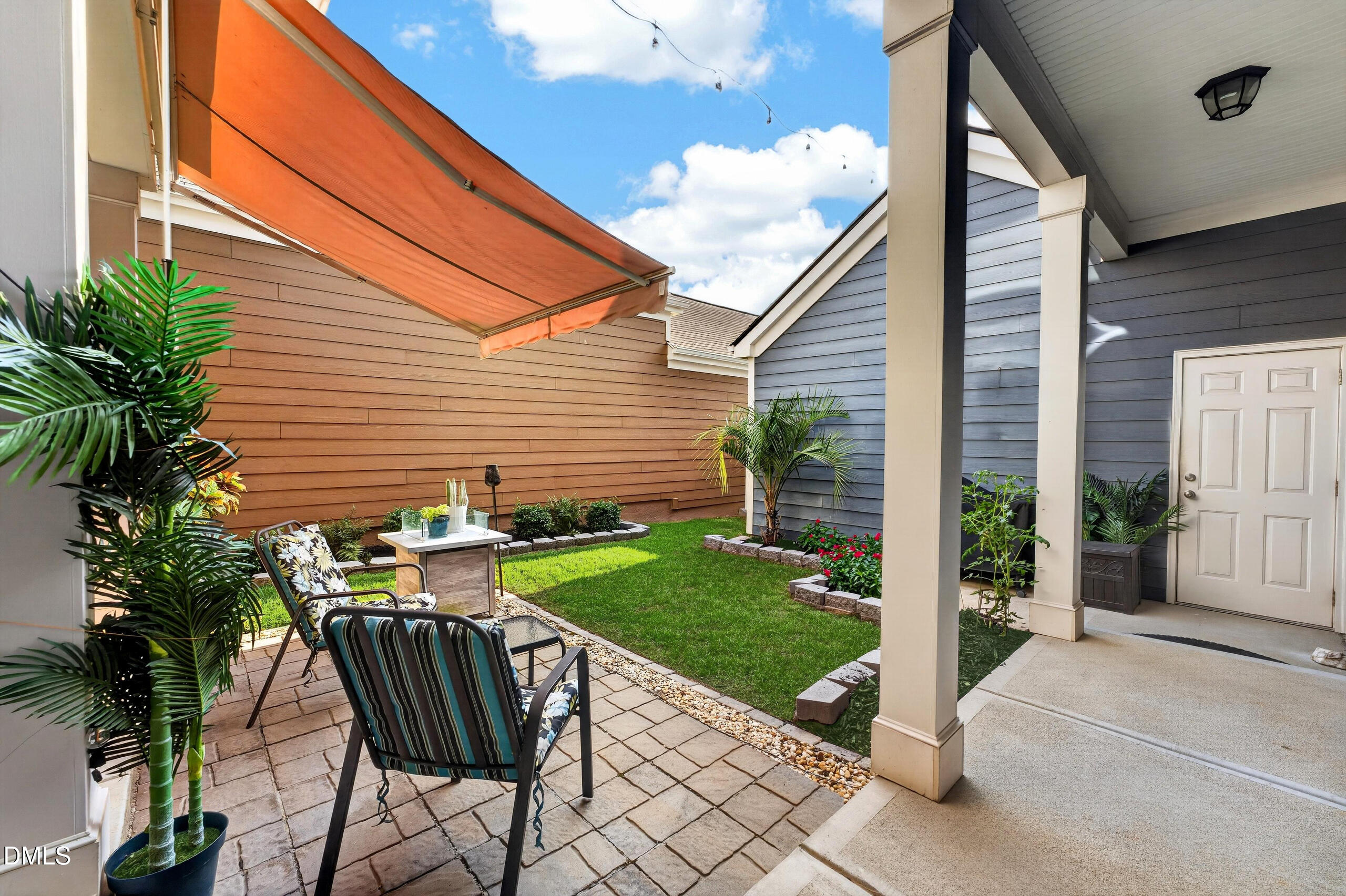 902 Shoofly Path