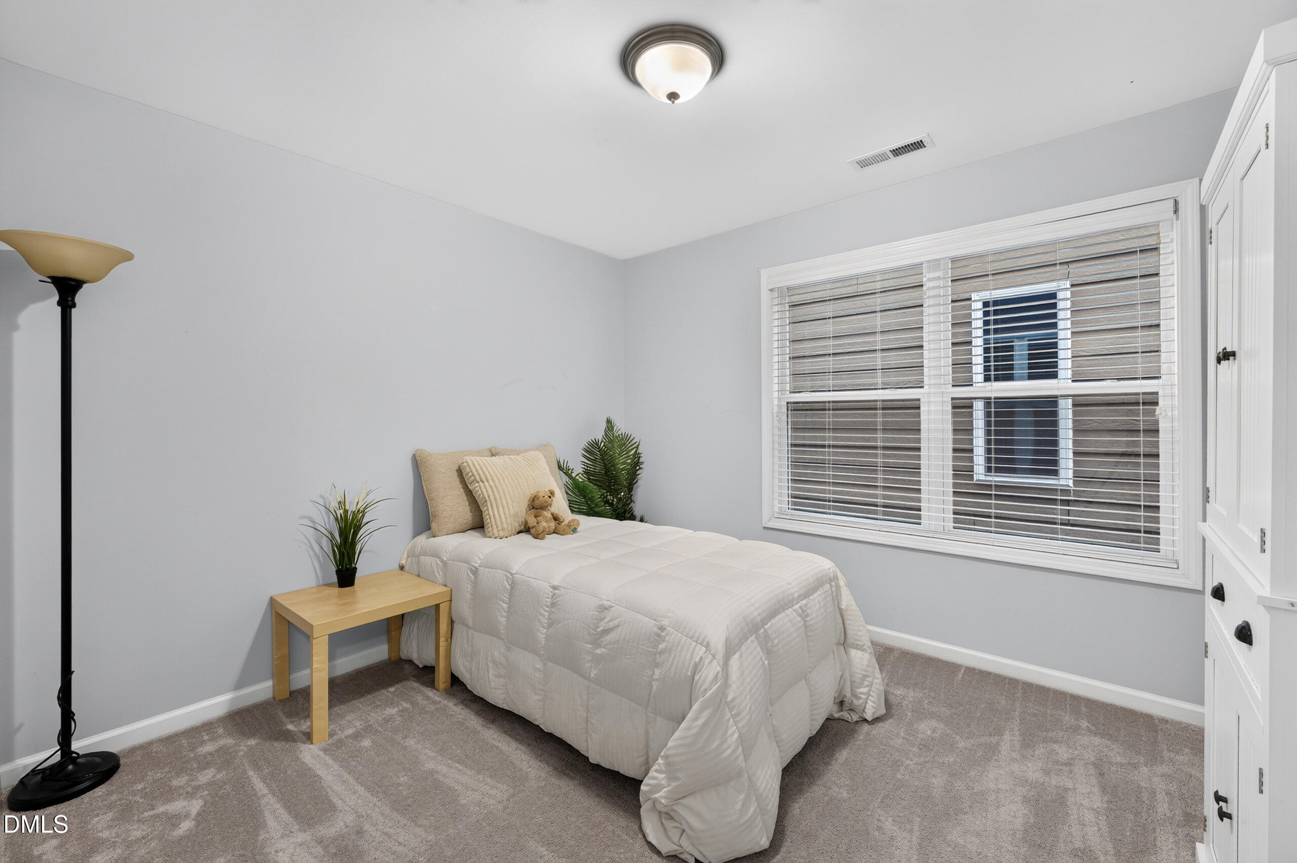 902 Shoofly Path