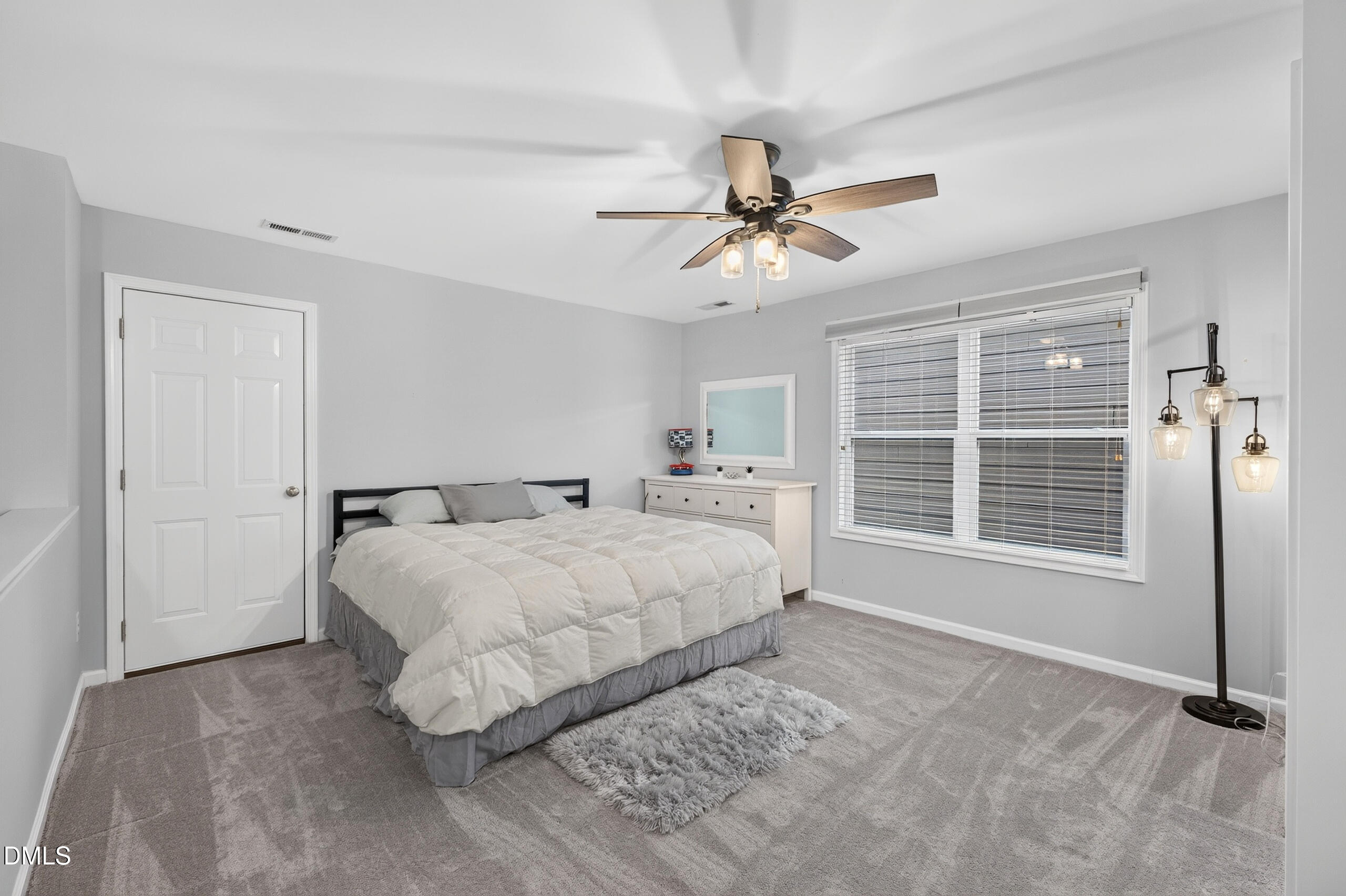 902 Shoofly Path