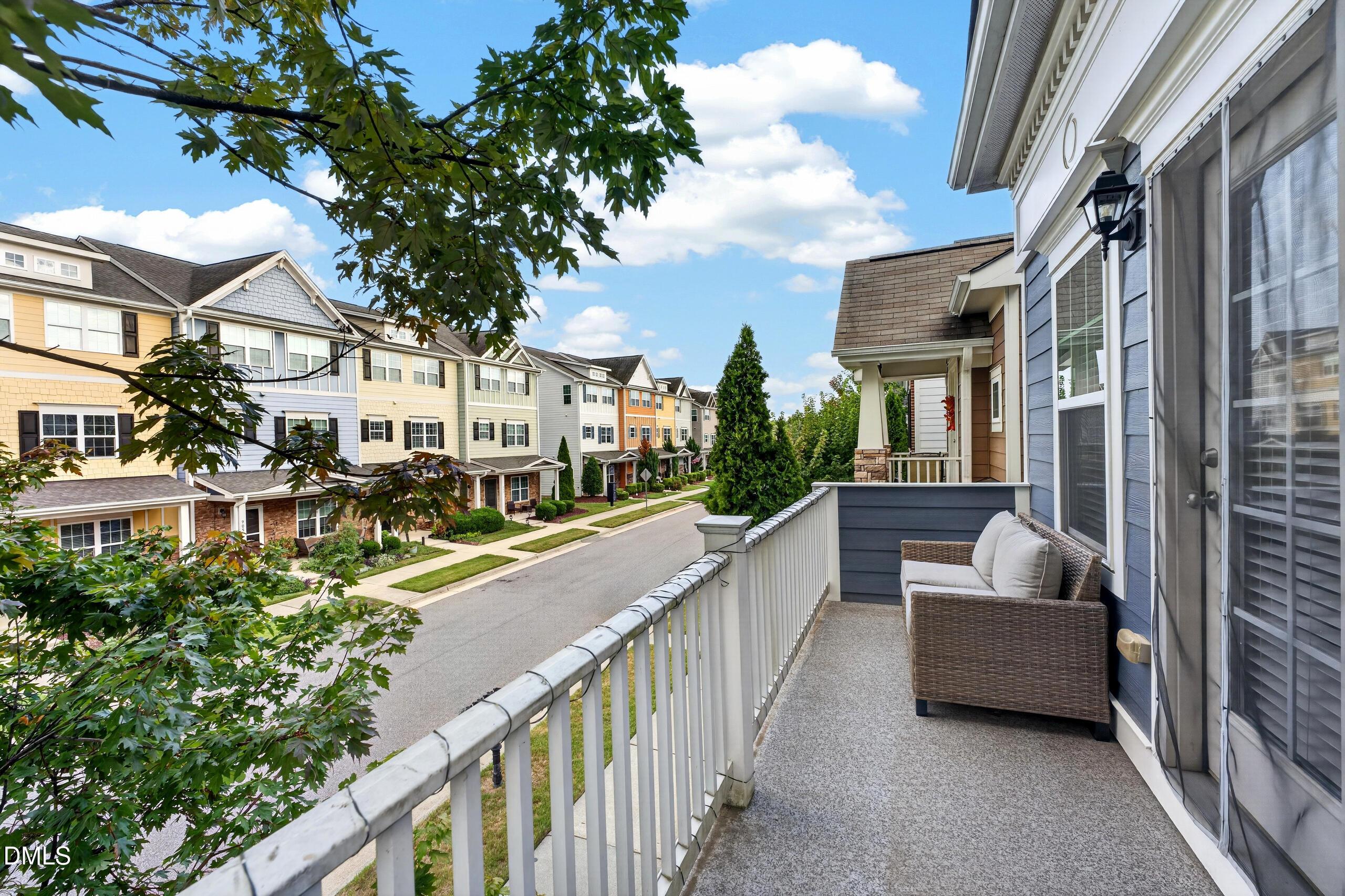 902 Shoofly Path