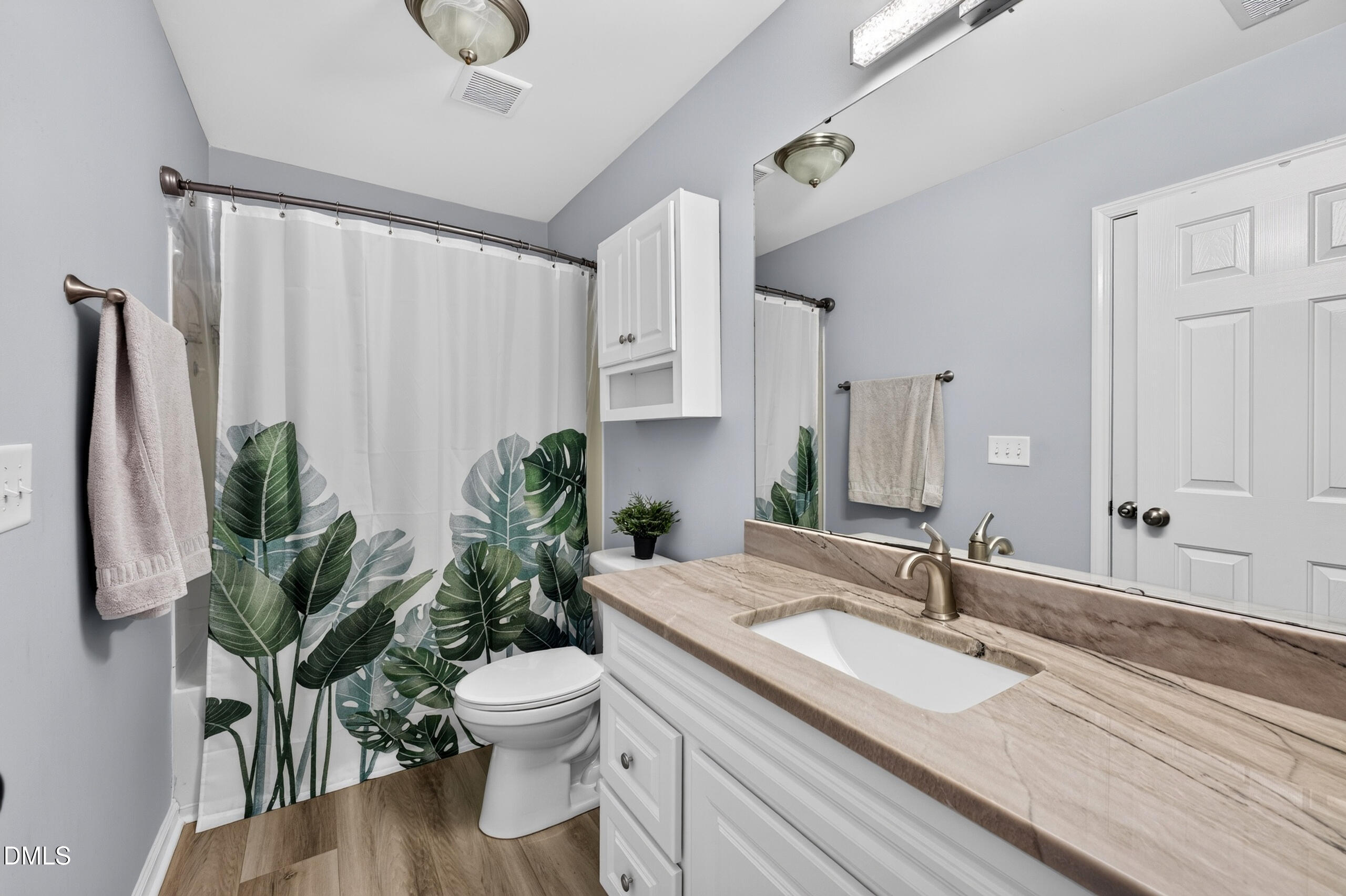 902 Shoofly Path